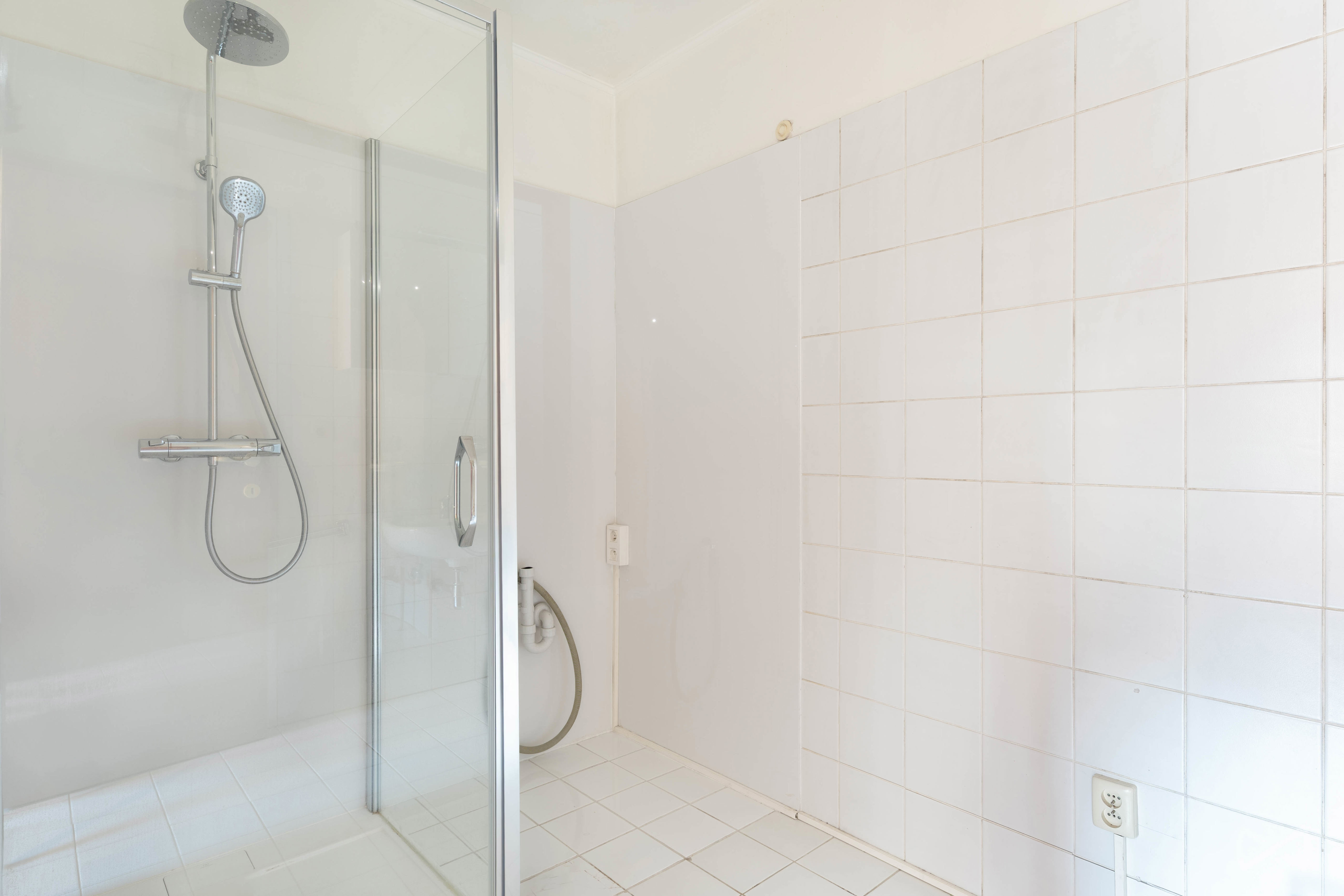 Foto 4 van 4 van Appartement met één slaapkamer in Leuven Heverlee