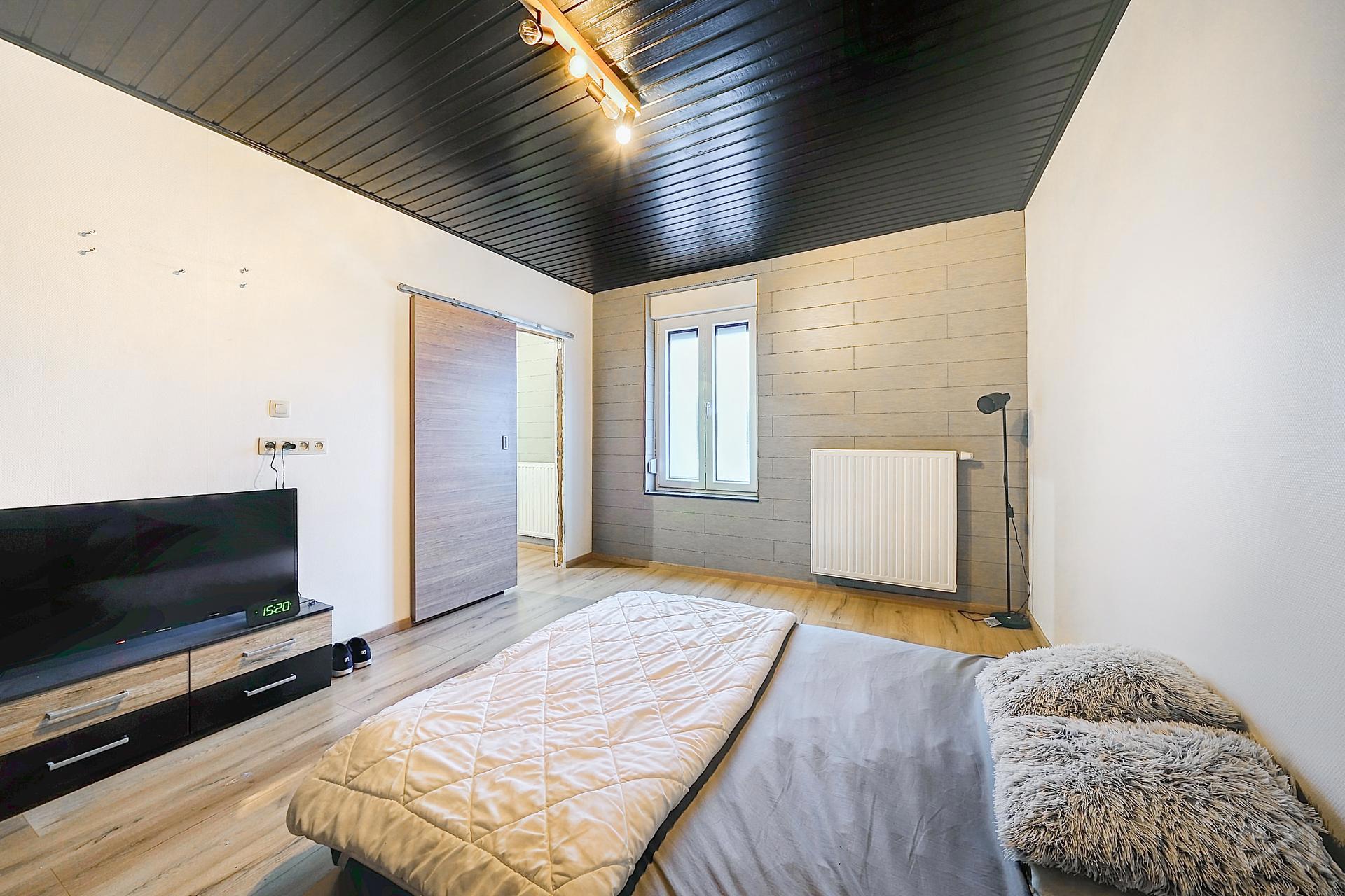 Picture 2 of 4 for House with four bedrooms in Rance