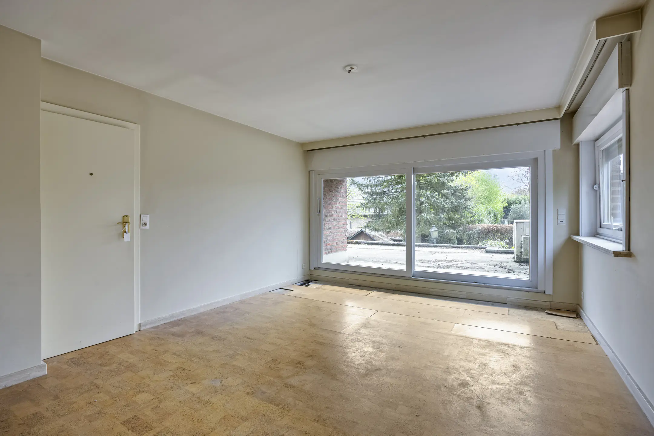 Picture 3 of 4 for Villa with four bedrooms in Dilbeek