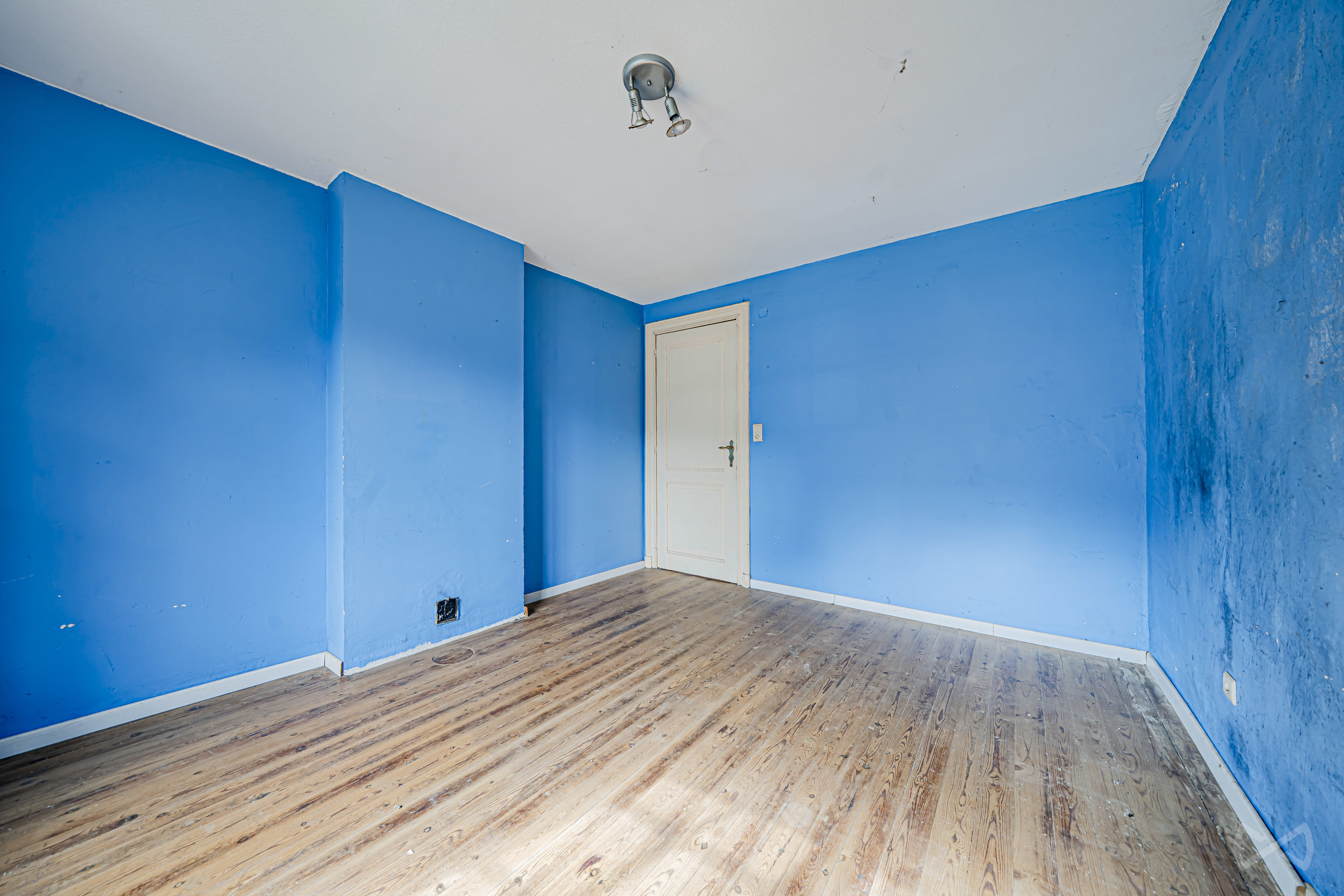 Picture 4 of 4 for House with four bedrooms in Aywaille