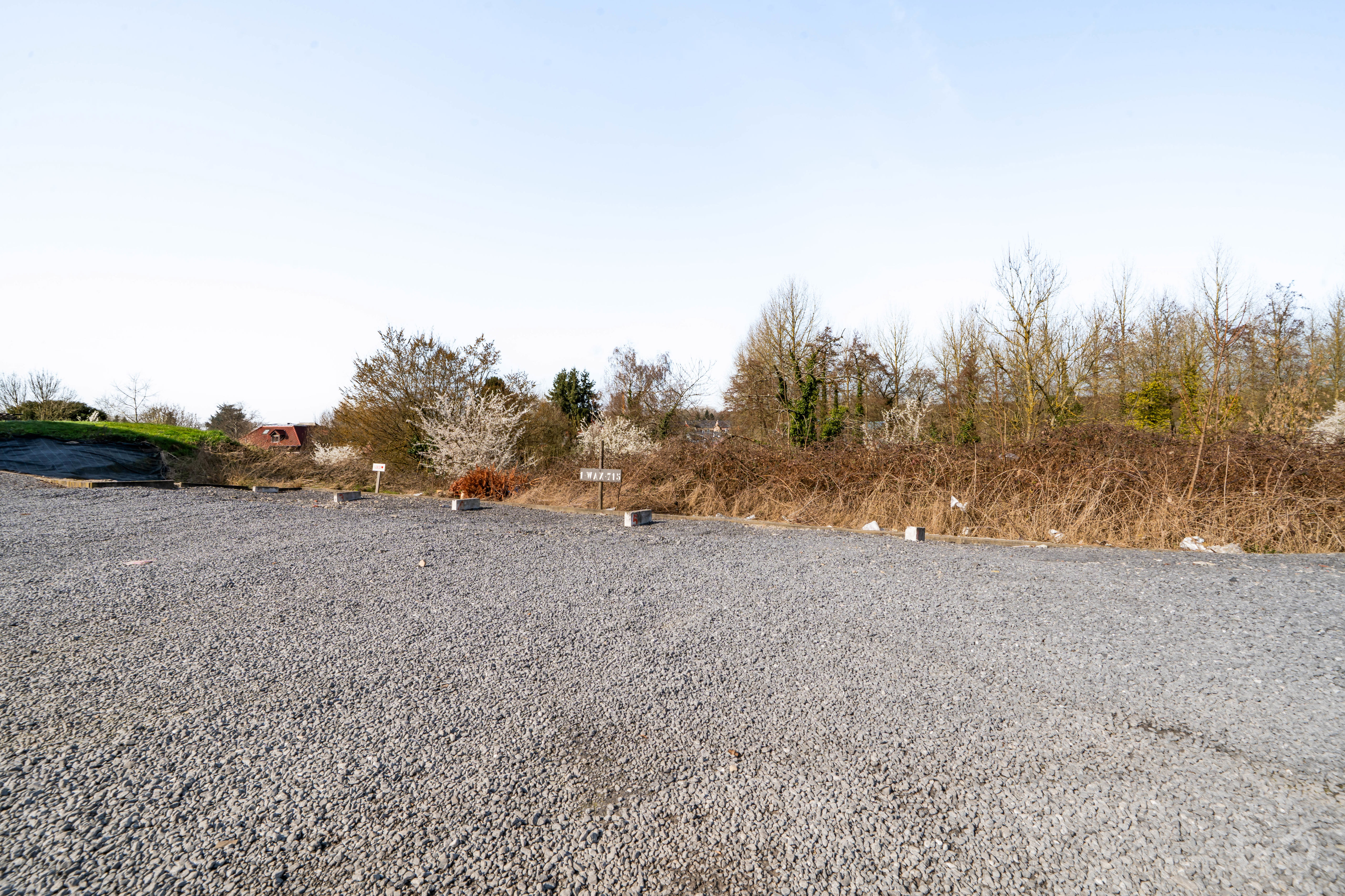 Picture 4 of 4 for Studio in Hautrage