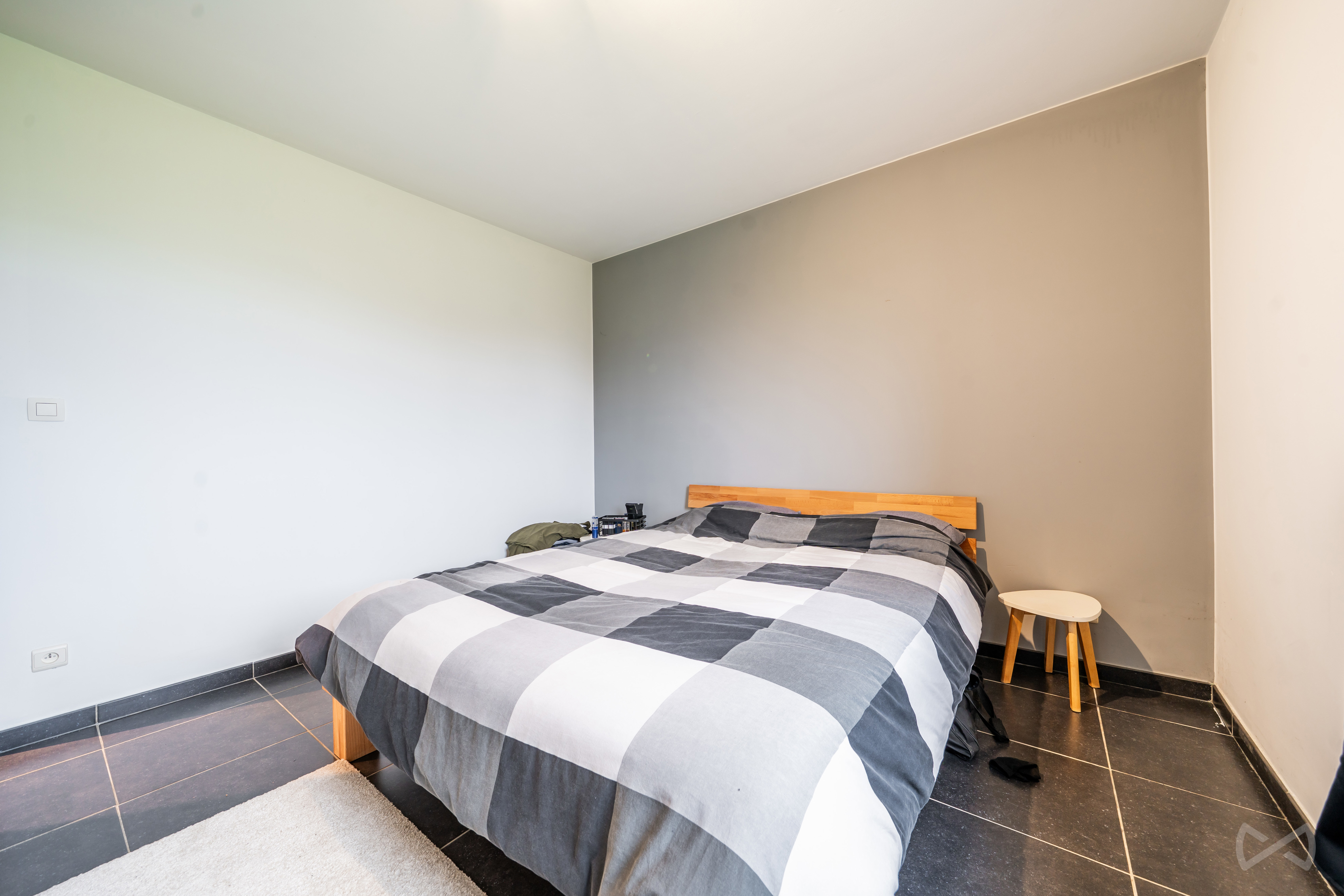 Photo 3 sur 4 pour Appartement de deux chambres à Amay