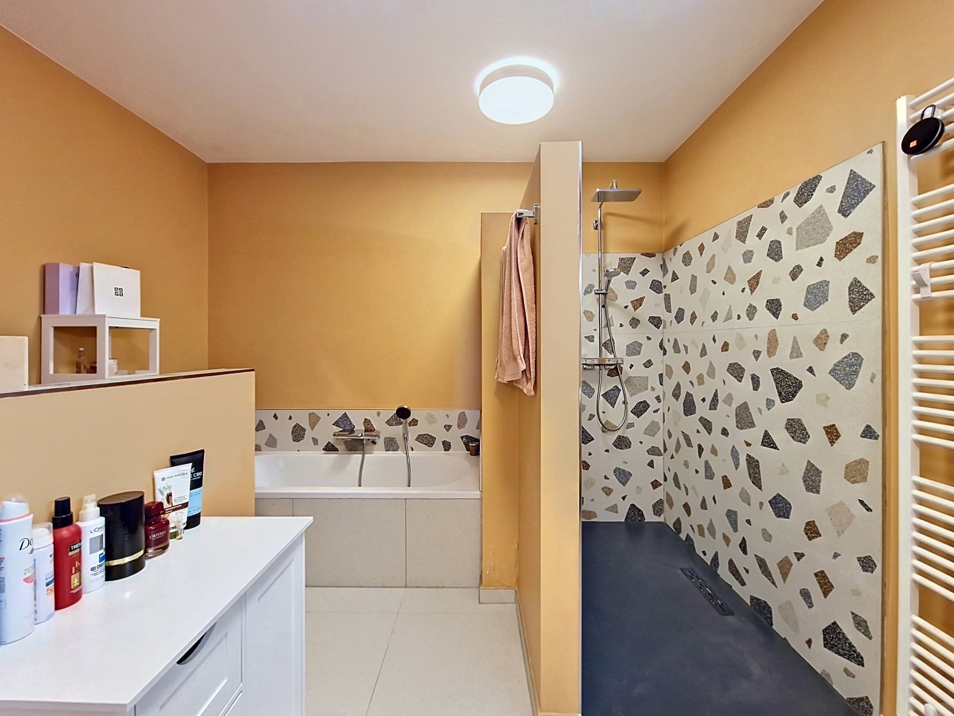 Picture 4 of 4 for Flat with two bedrooms in Braine-le-Comte