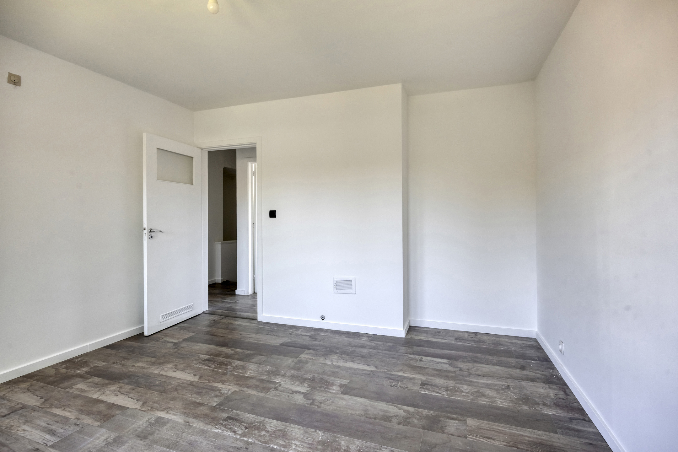 Picture 4 of 4 for House with three bedrooms in Dilbeek