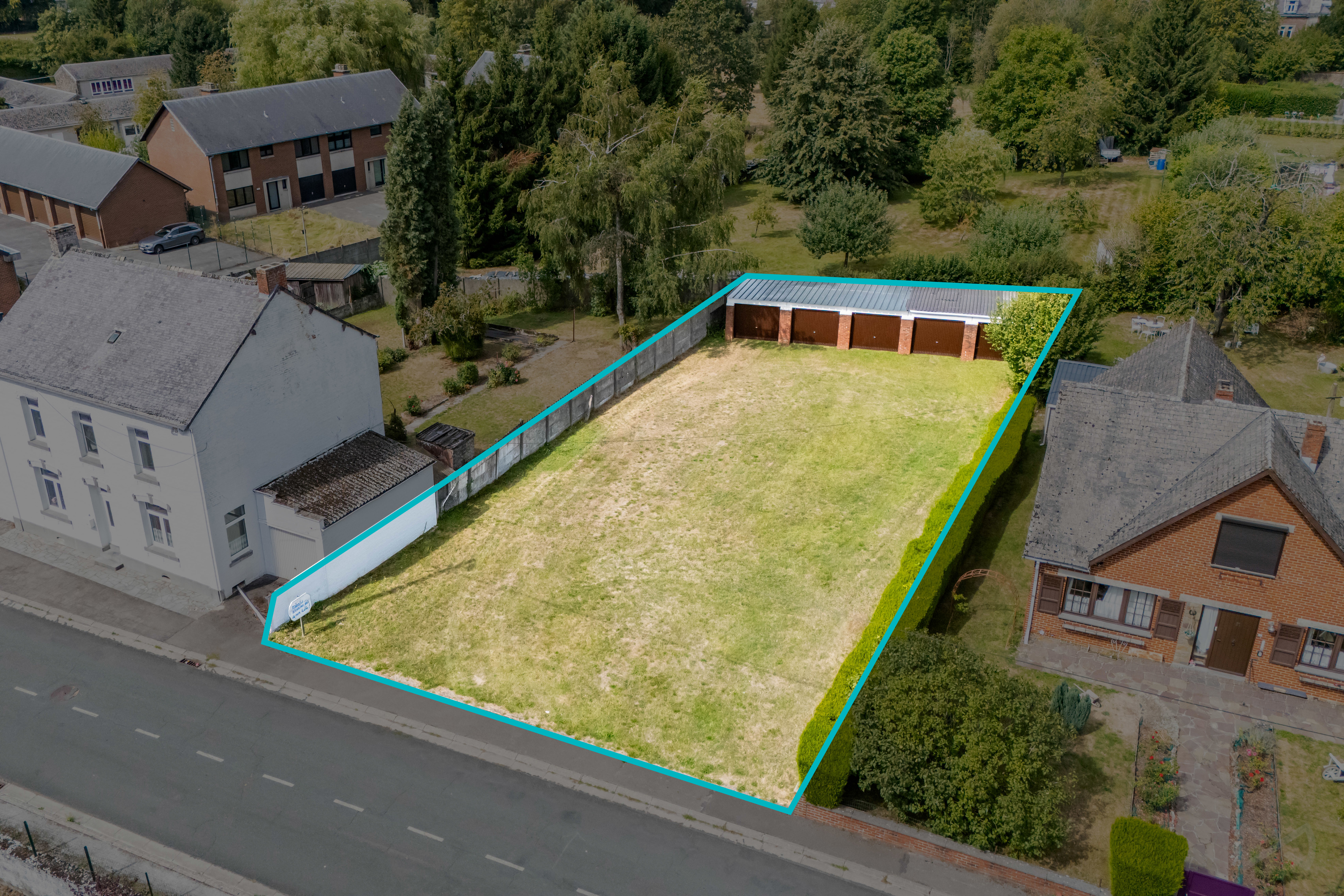 Picture of the property