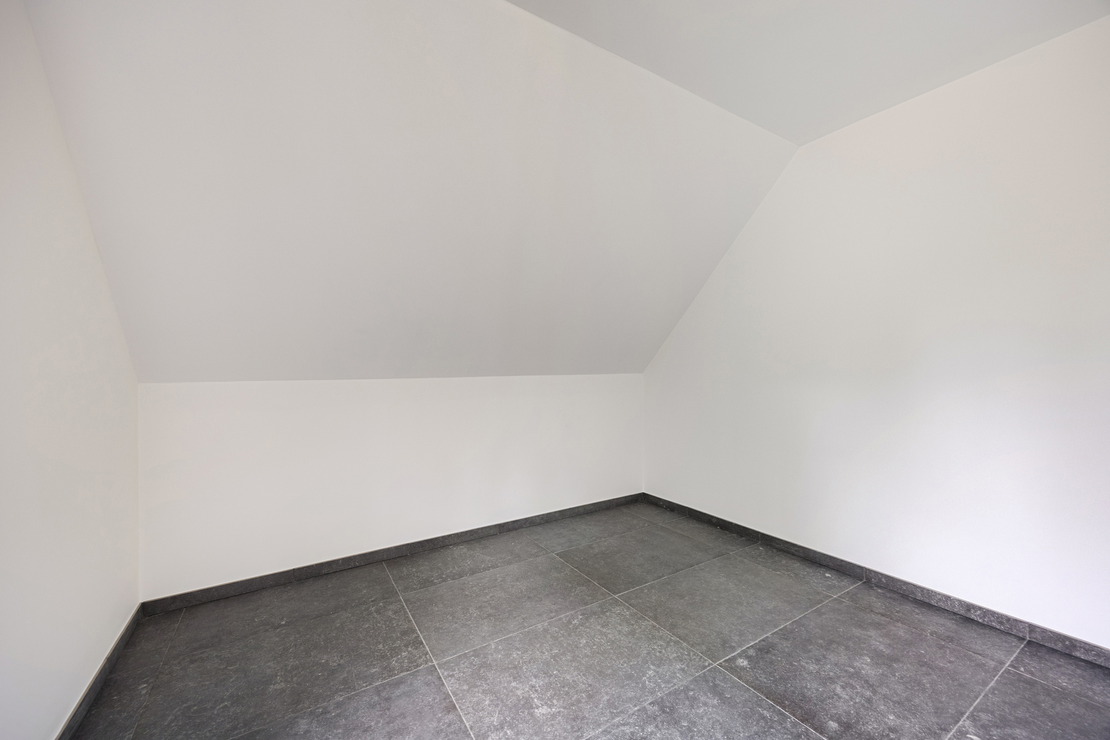 Picture 1 of 4 for Exceptional house with four bedrooms in Ternat