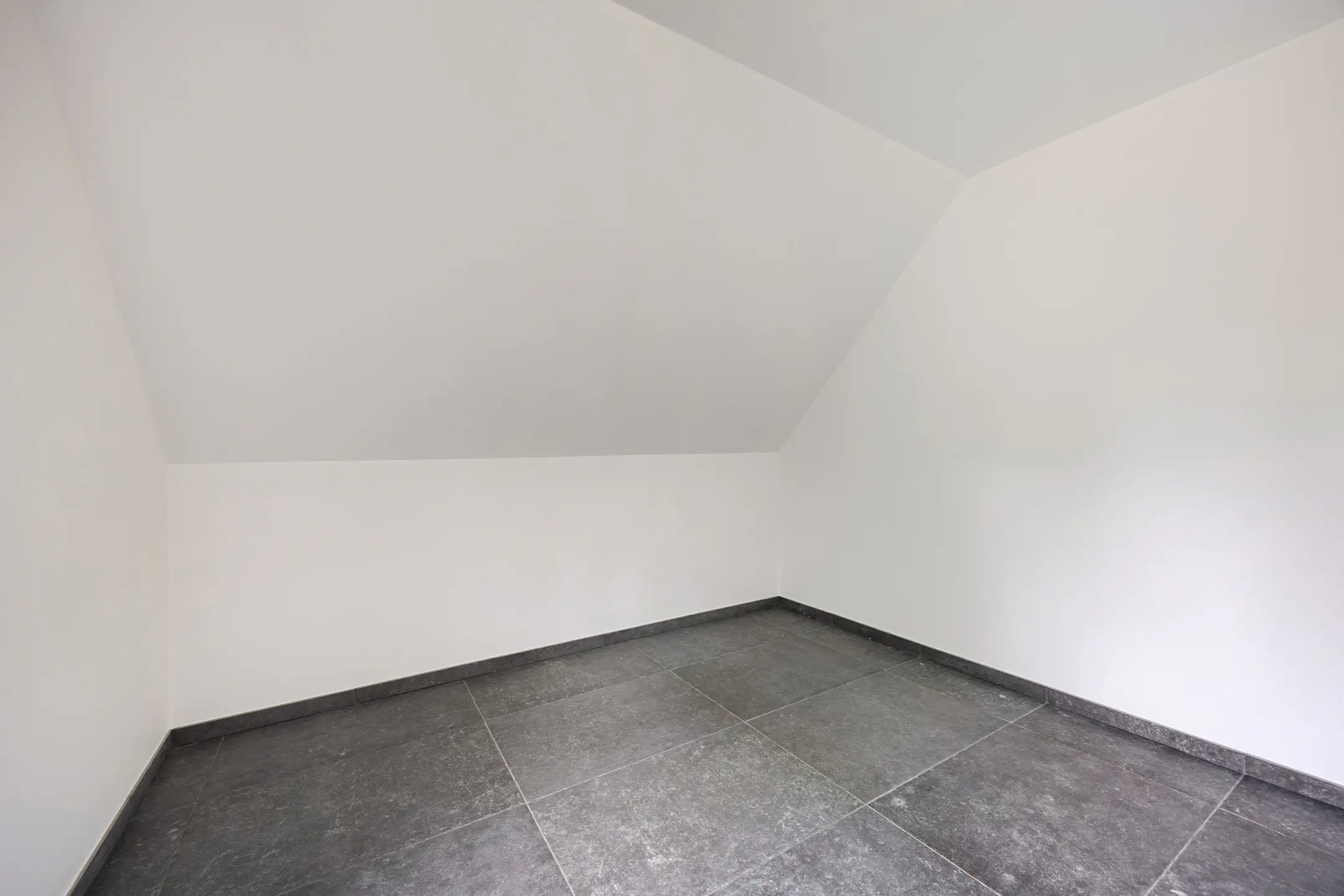 Picture 1 of 4 for Exceptional house with four bedrooms in Ternat