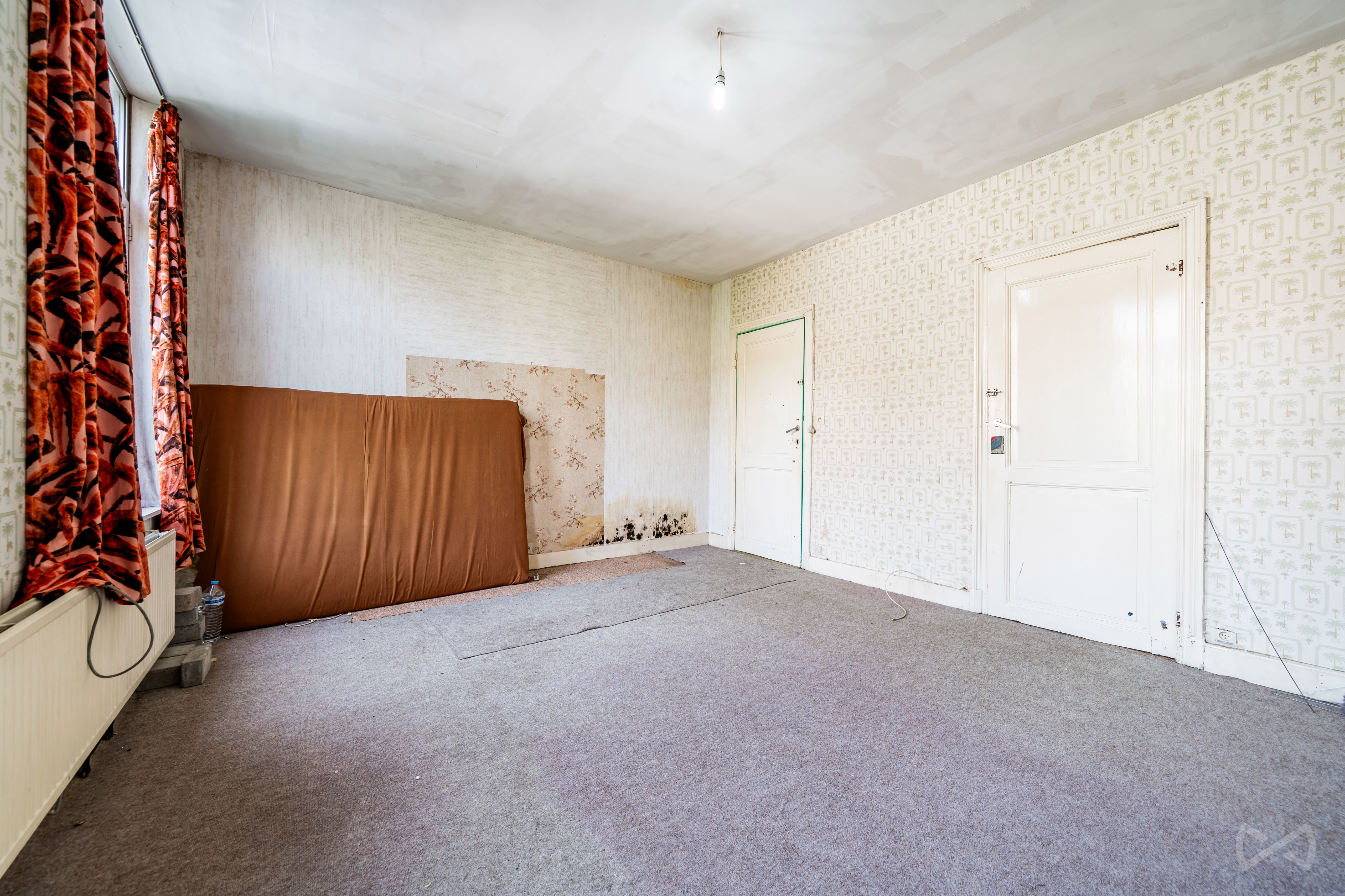 Picture 4 of 4 for House with six bedrooms in Molenbeek-saint-jean