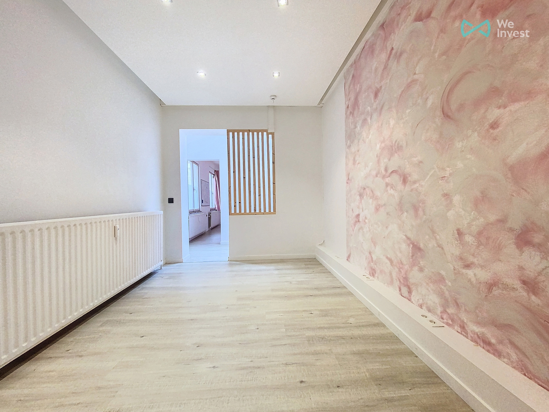 Picture 3 of 4 for Offices in Namur