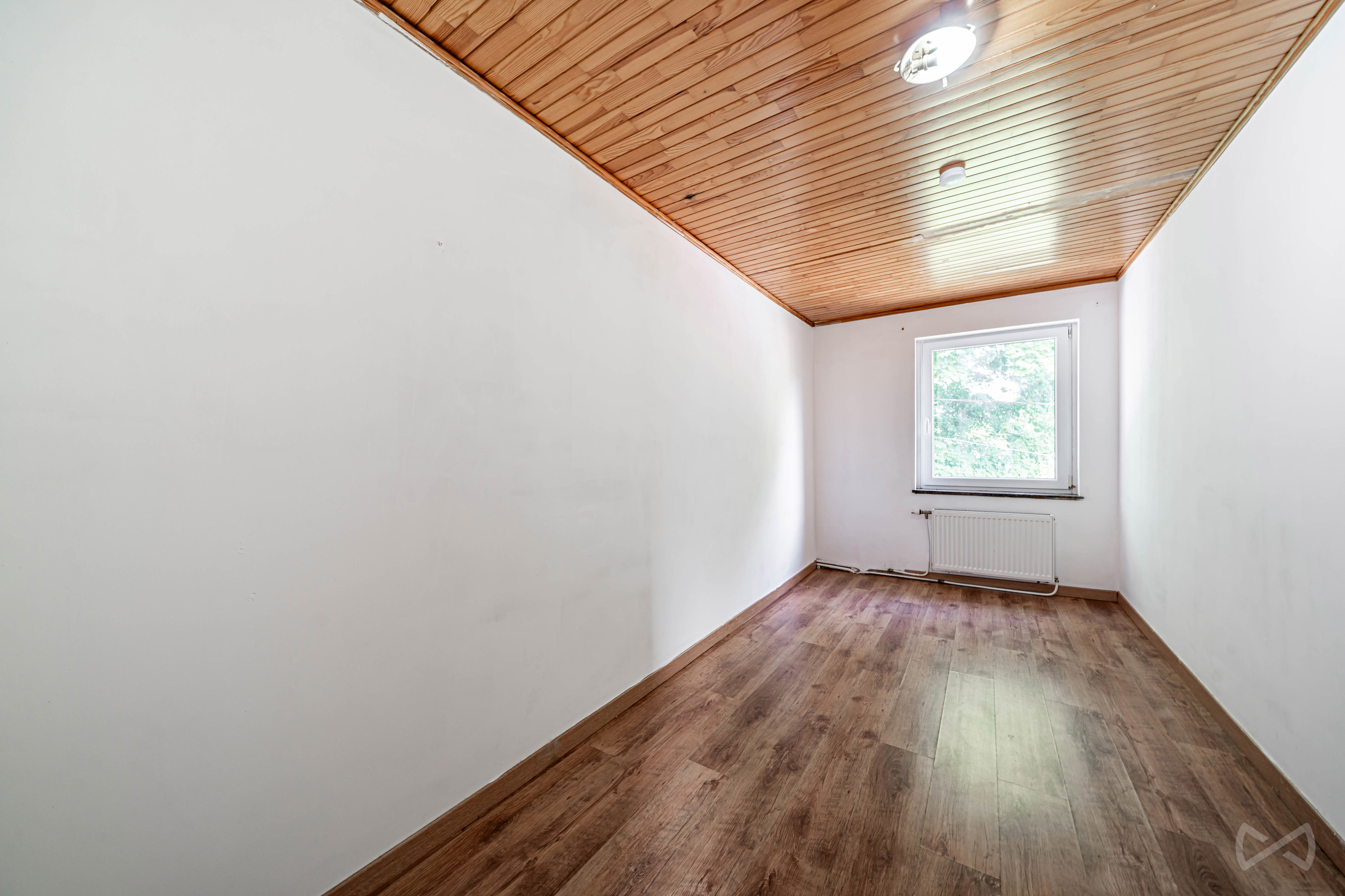 Picture 1 of 4 for Multi-purpose building with four bedrooms in Braine-le-comte