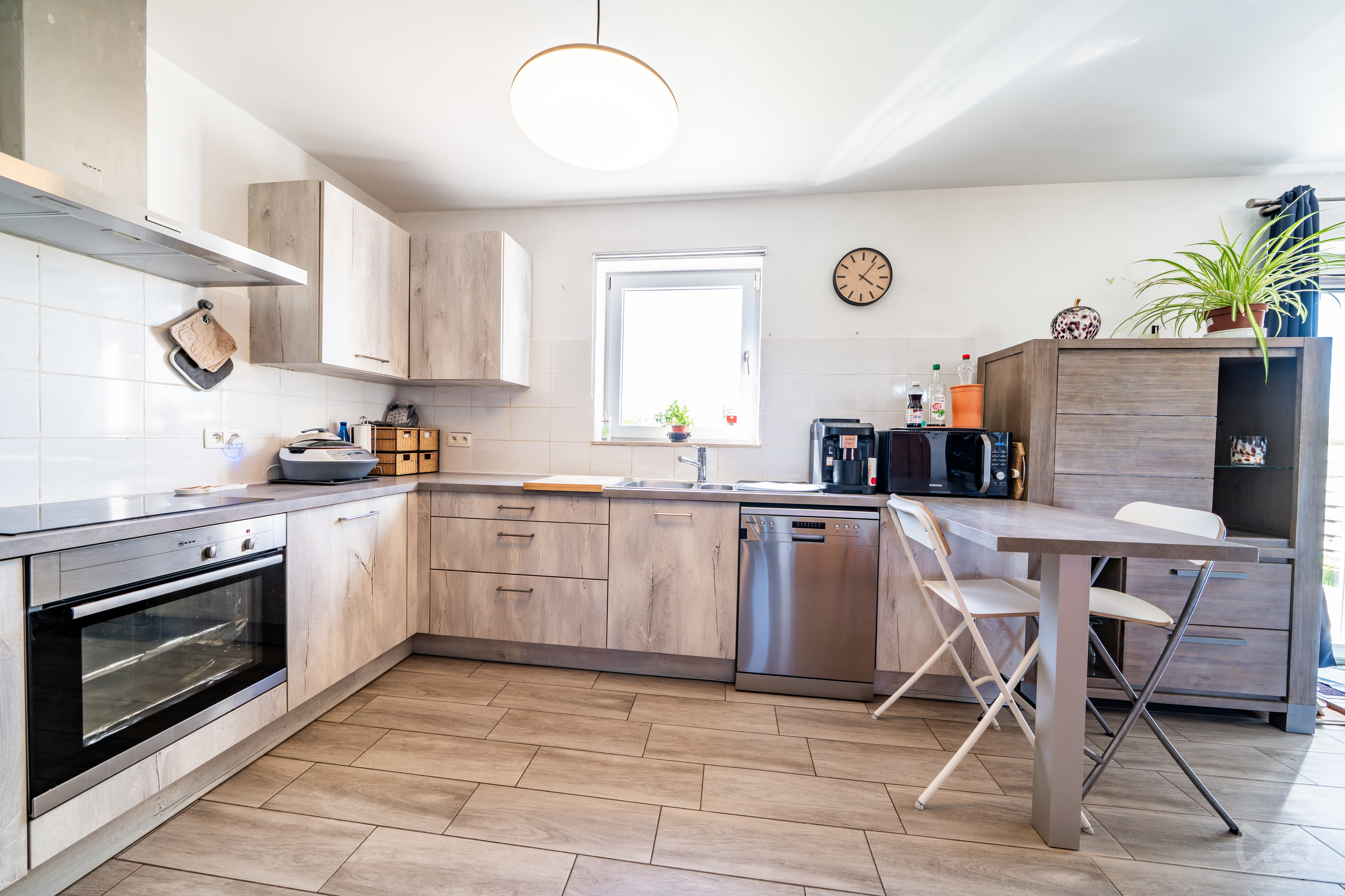 Picture 1 of 4 for House with two bedrooms in Braives