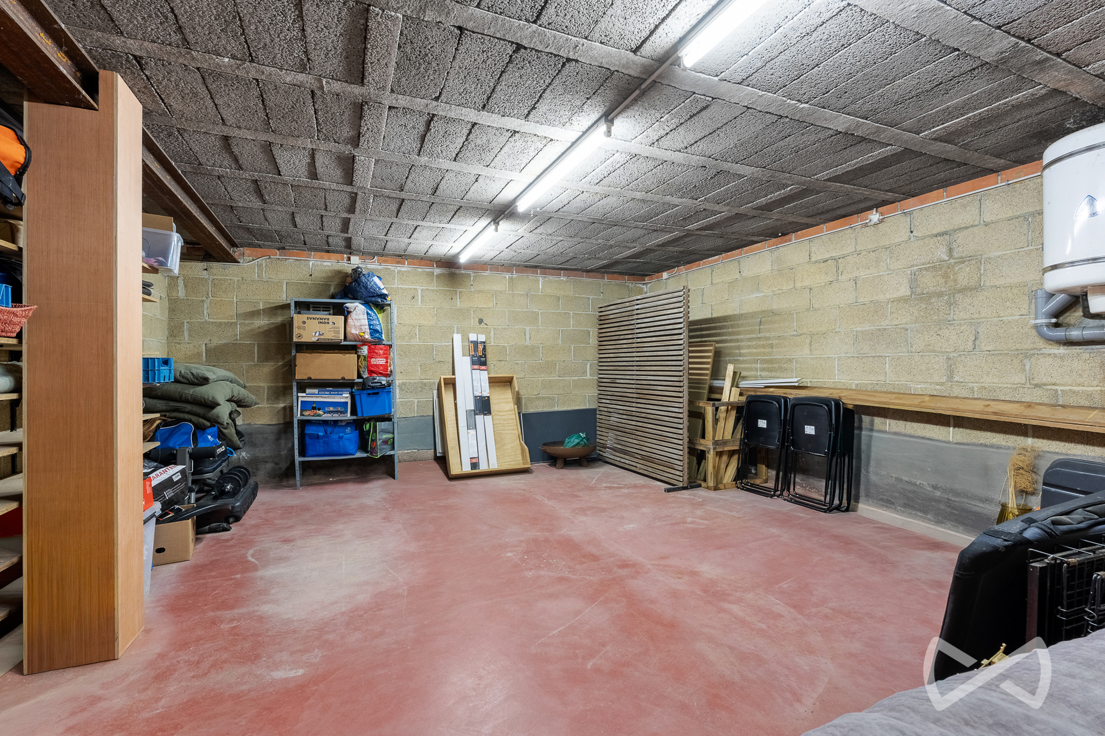 Picture 2 of 4 for House with three bedrooms in Beringen Paal