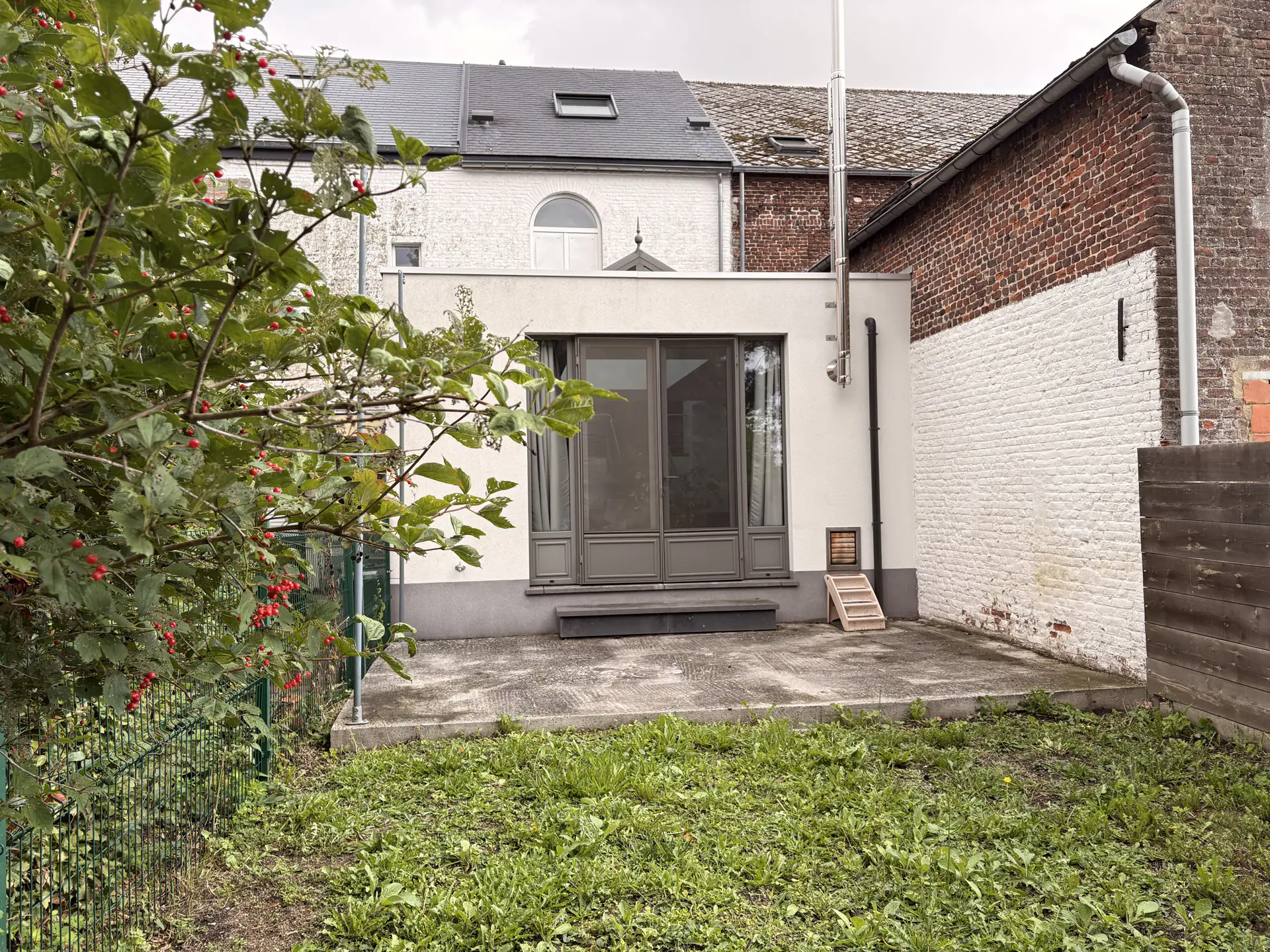 Picture of the property