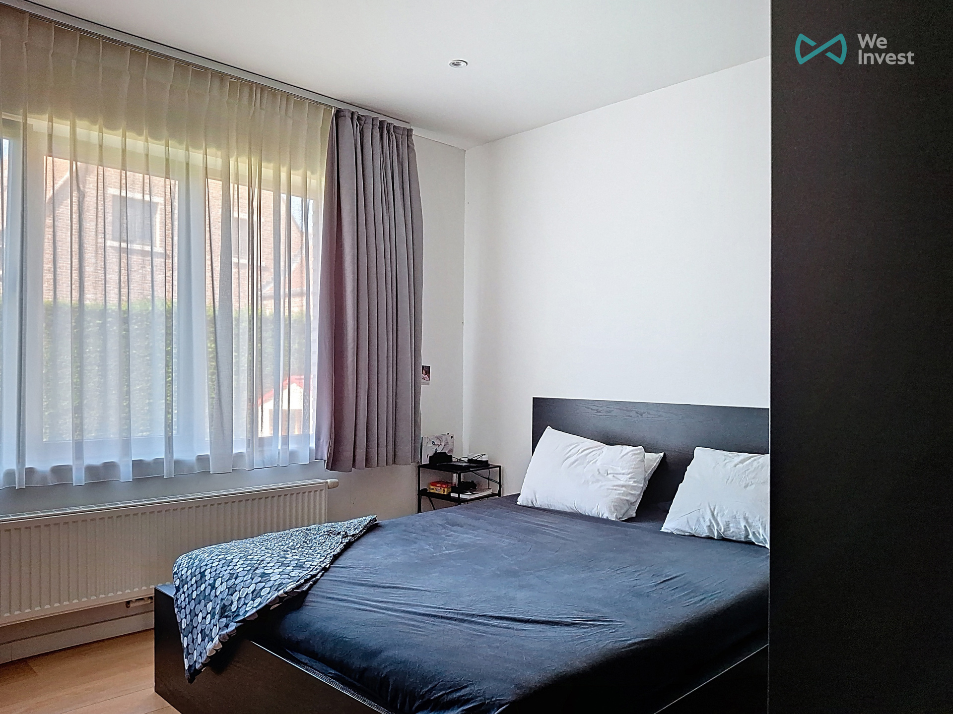 Photo 3 sur 4 pour Maison de trois chambres à Kapelle-op-den-Bos