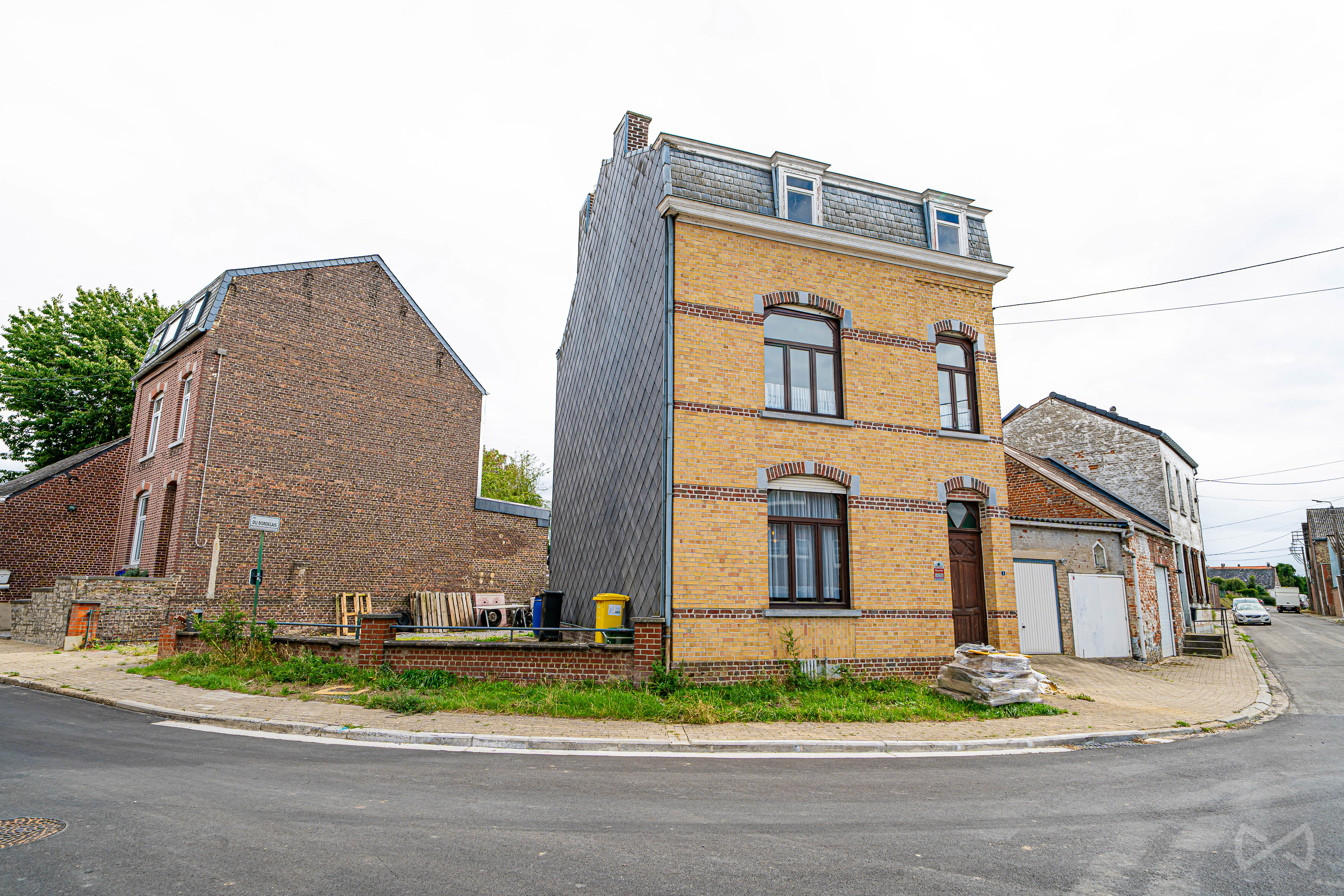 Picture 4 of 4 for House with three bedrooms in Pellaines
