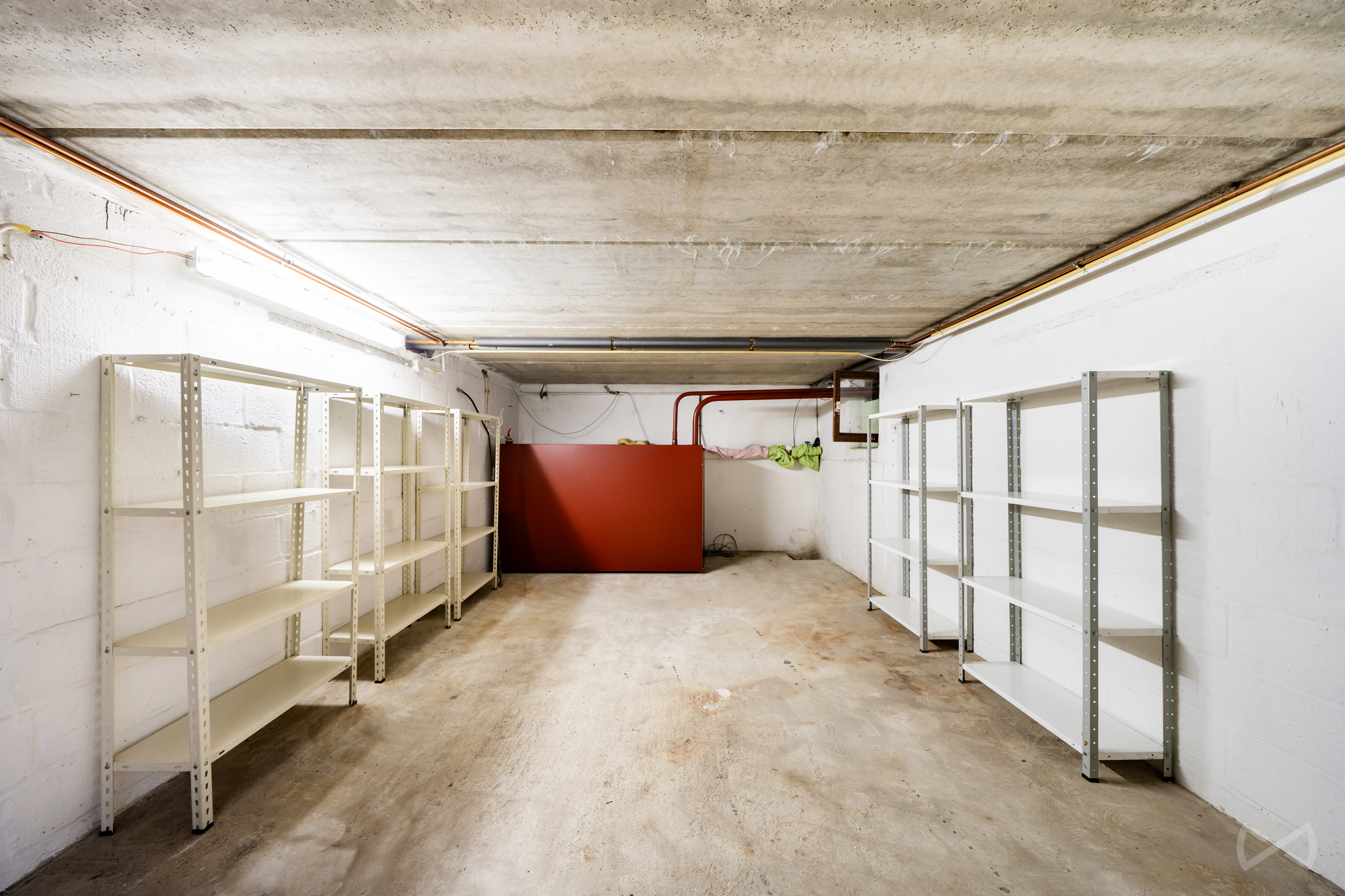 Photo 4 sur 4 pour Maison de trois chambres à Gerpinnes