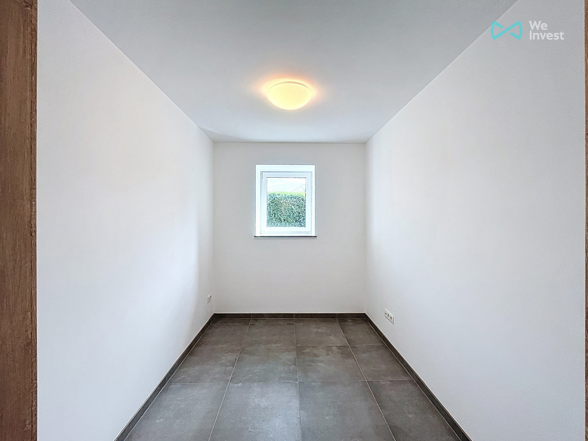Photo 3 sur 4 pour Appartement de trois chambres à Froidchapelle
