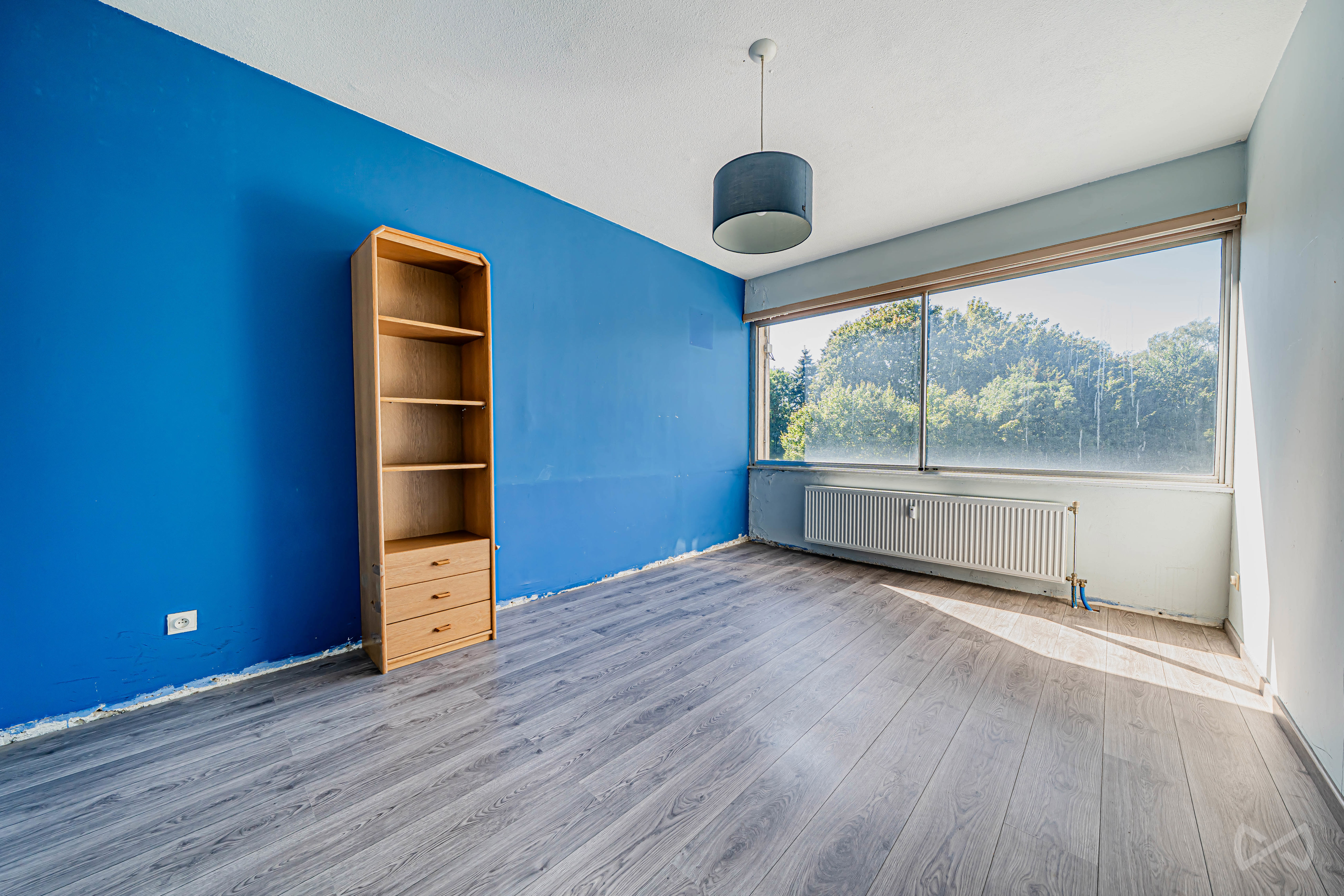 Picture 3 of 4 for Flat with two bedrooms in Nivelles