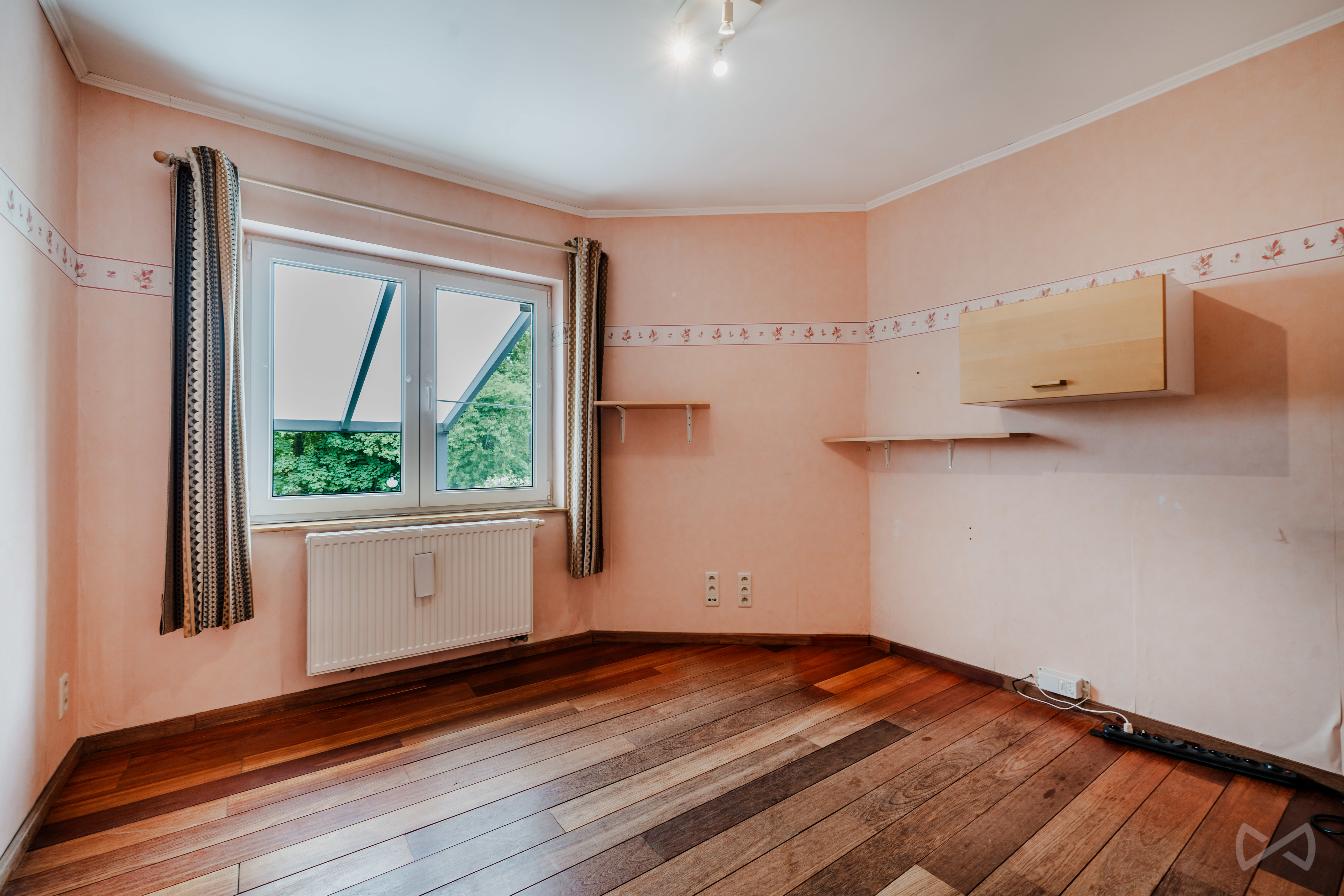 Picture 3 of 4 for House with five bedrooms in Wasseiges
