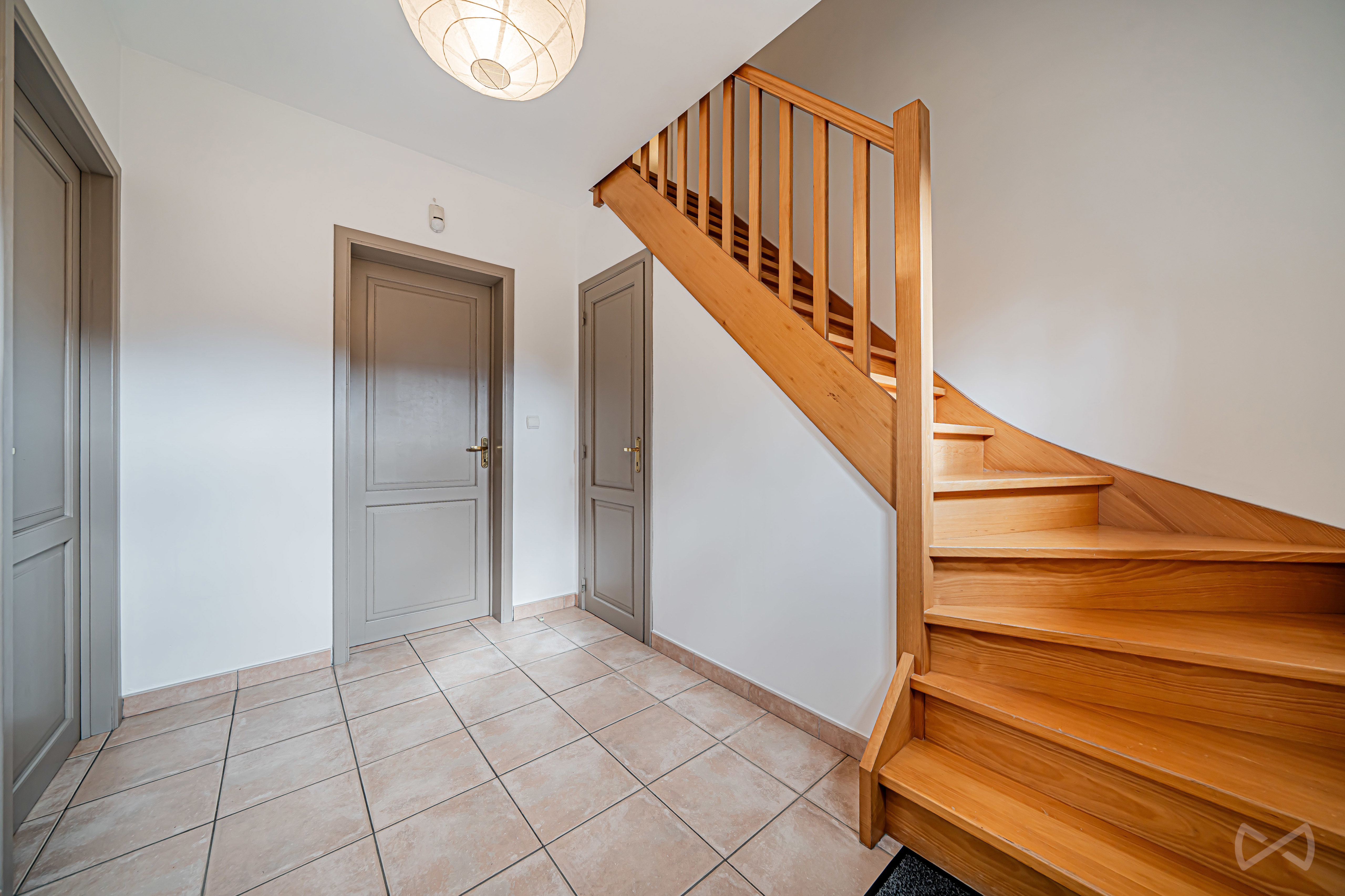 Picture 1 of 4 for House with four bedrooms in Baileux