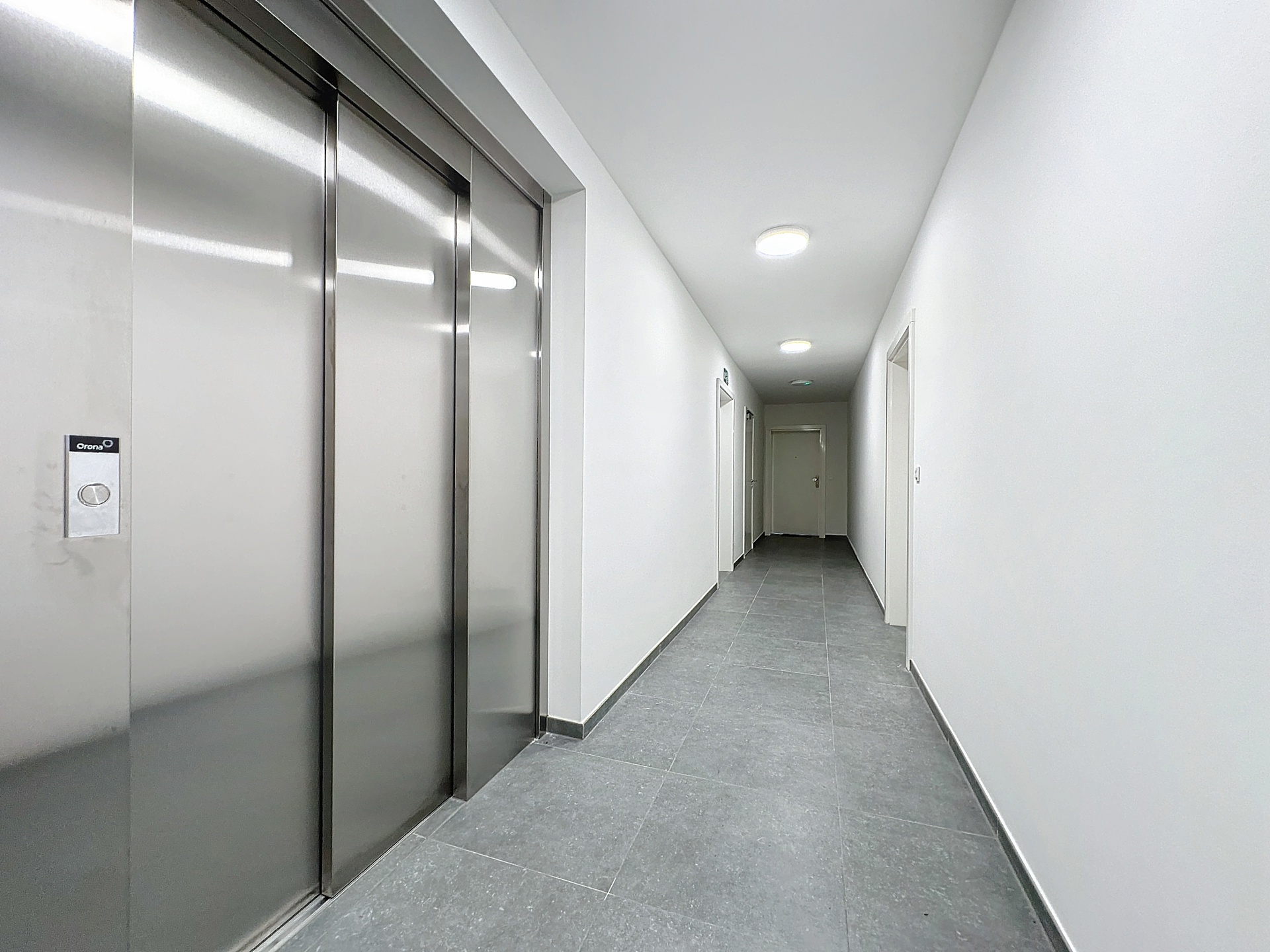 Picture 4 of 4 for Flat with two bedrooms in Jalhay