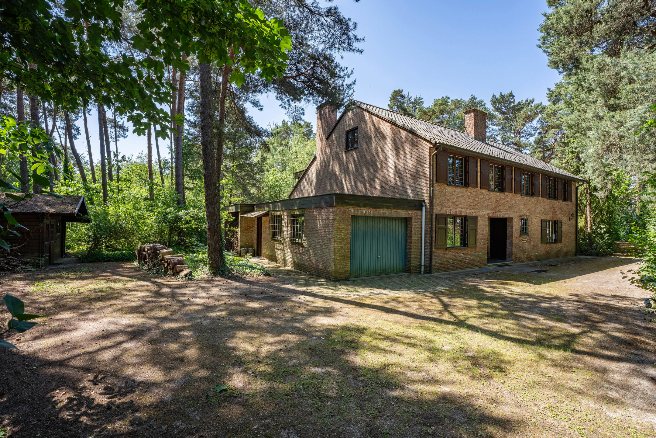 Picture of the property