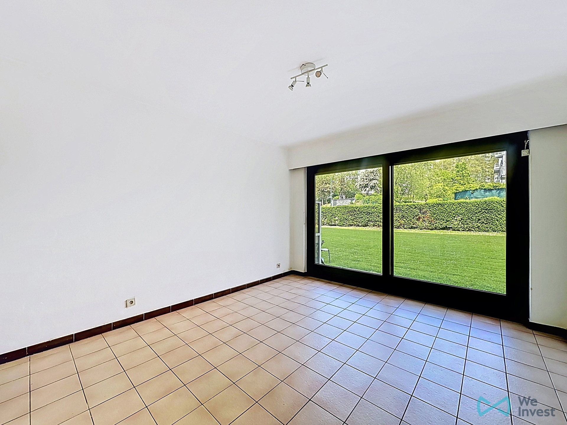 Picture of the property