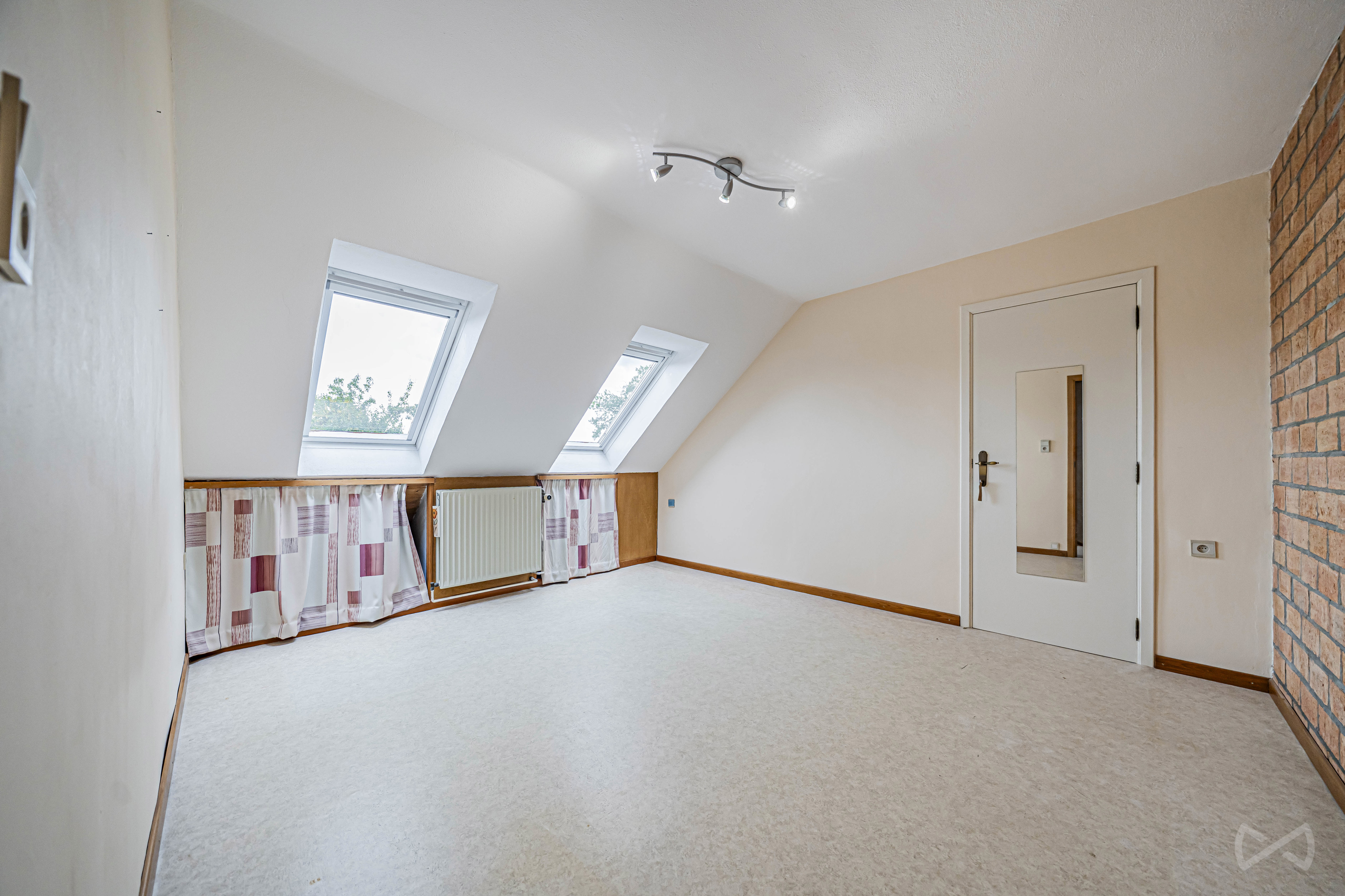 Picture 3 of 4 for House with three bedrooms in Soumoy