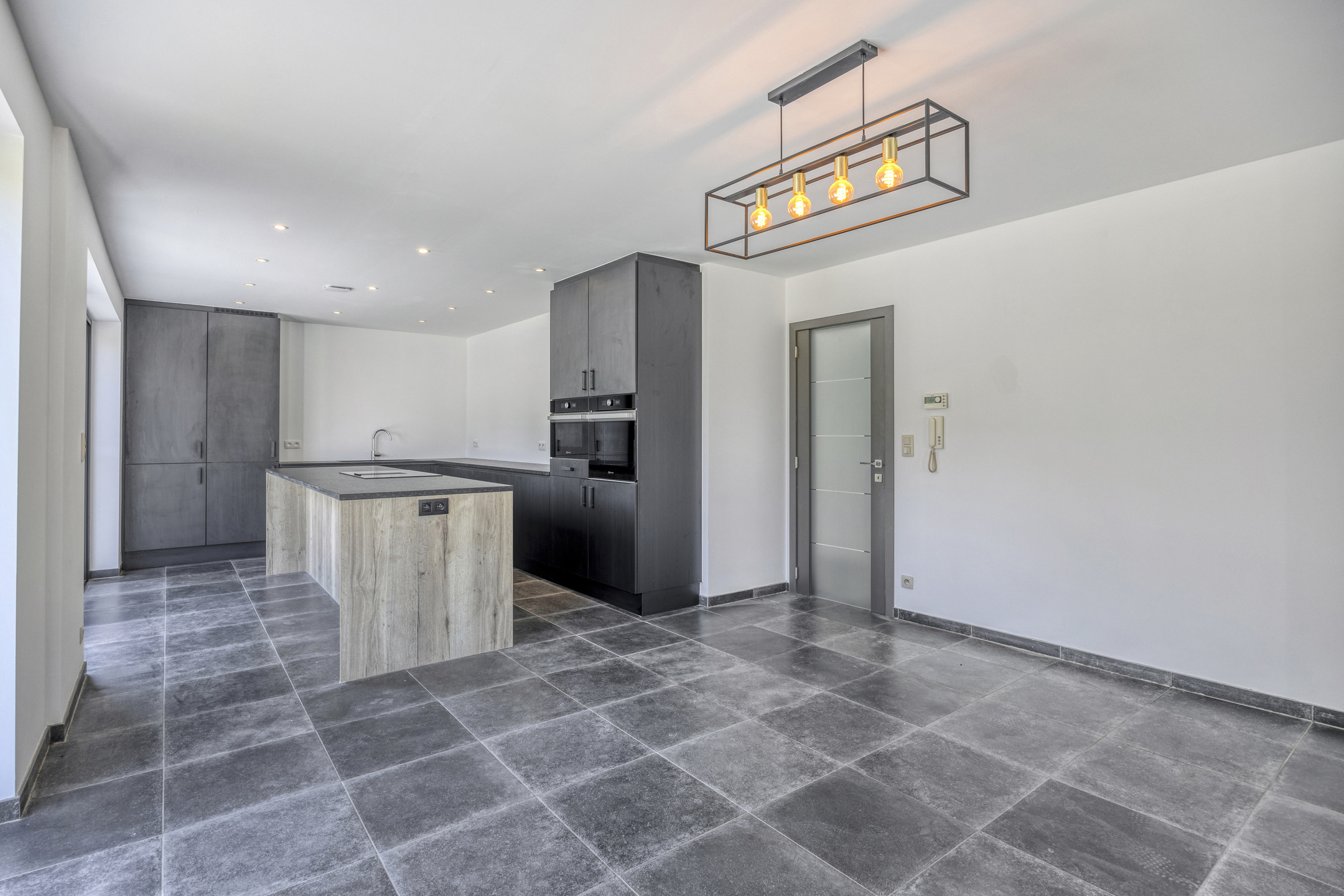 Picture 2 of 4 for House with three bedrooms in Heist-op-den-Berg