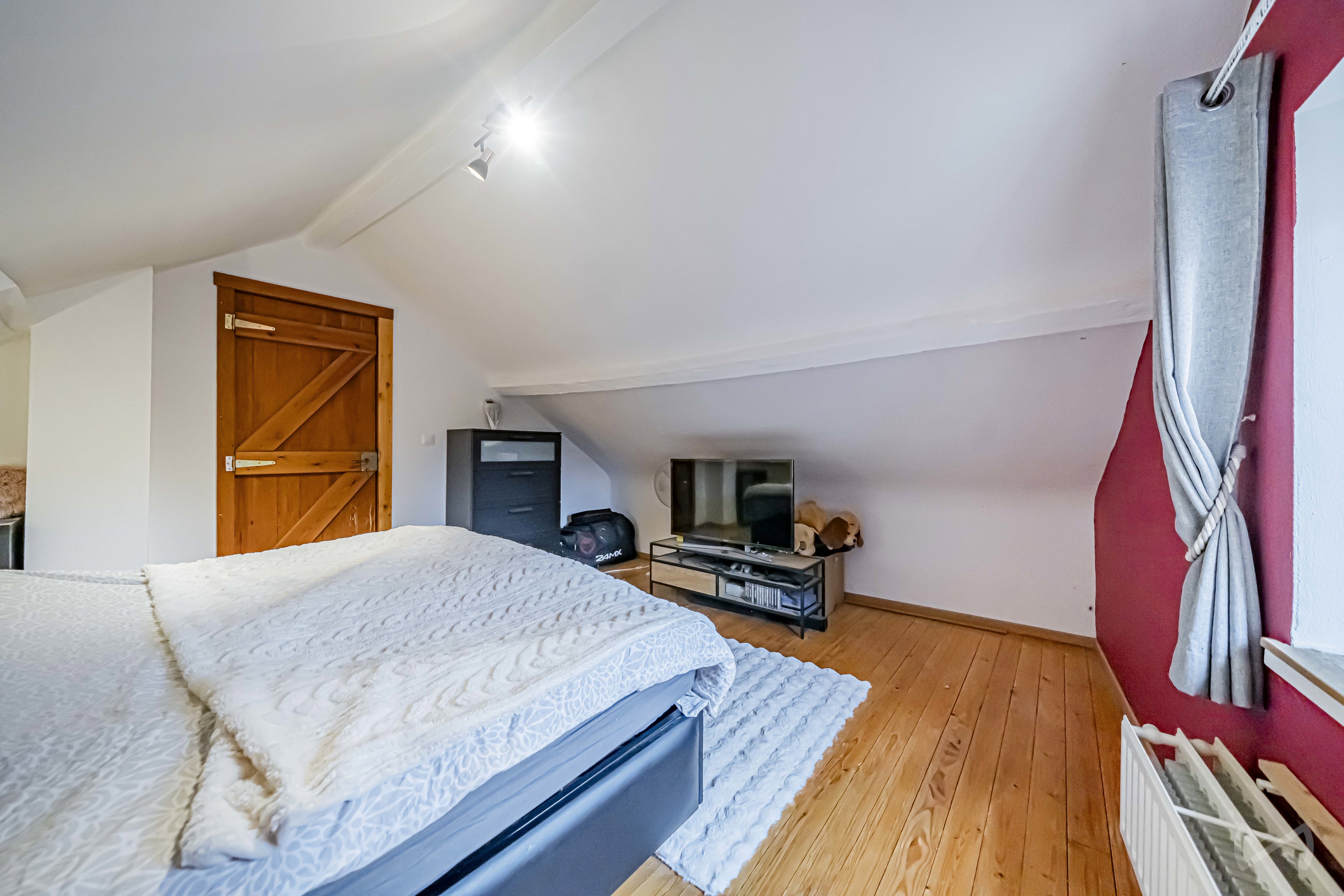Picture 2 of 4 for House with three bedrooms in Lincent