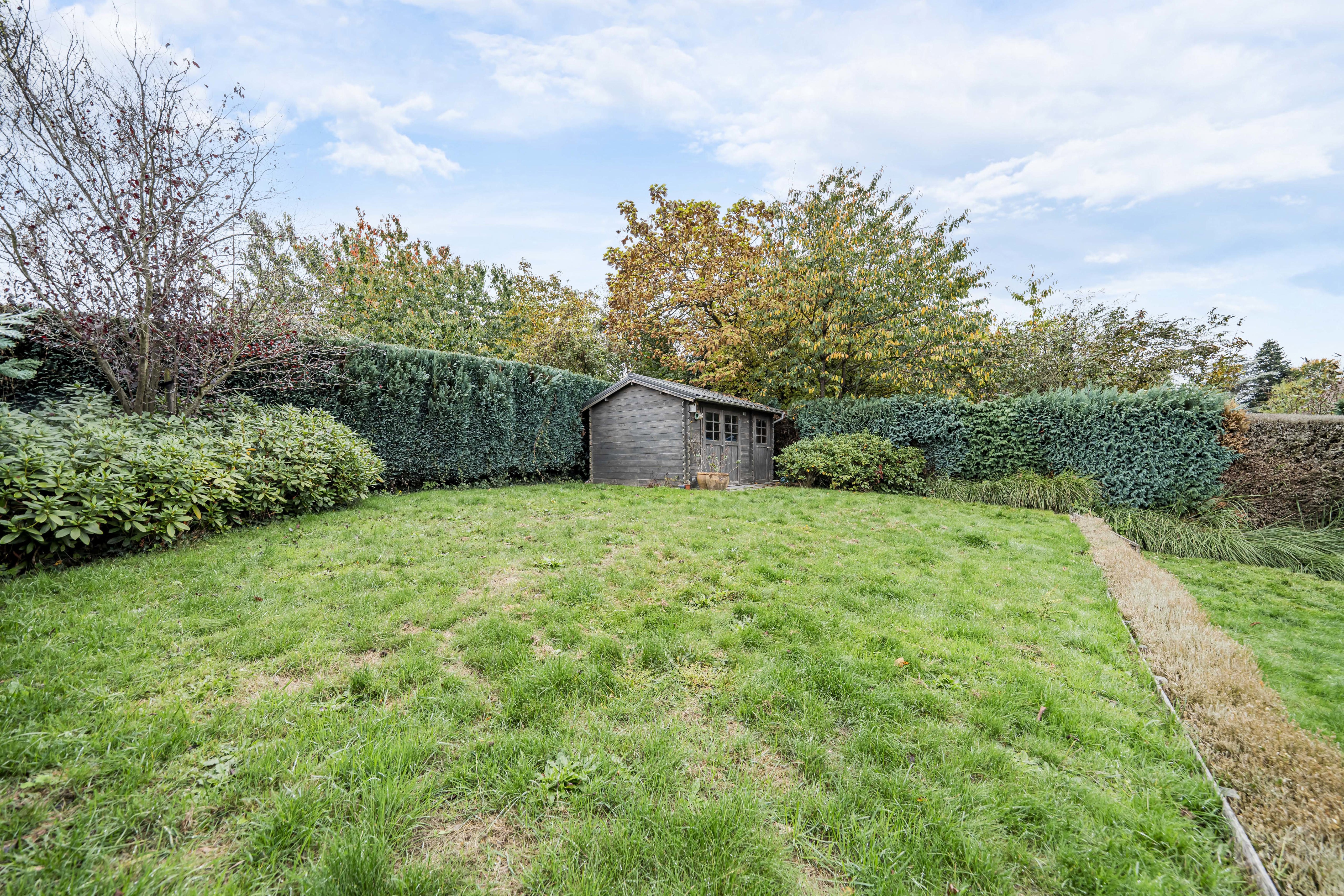 Picture 4 of 4 for House with two bedrooms in Genval