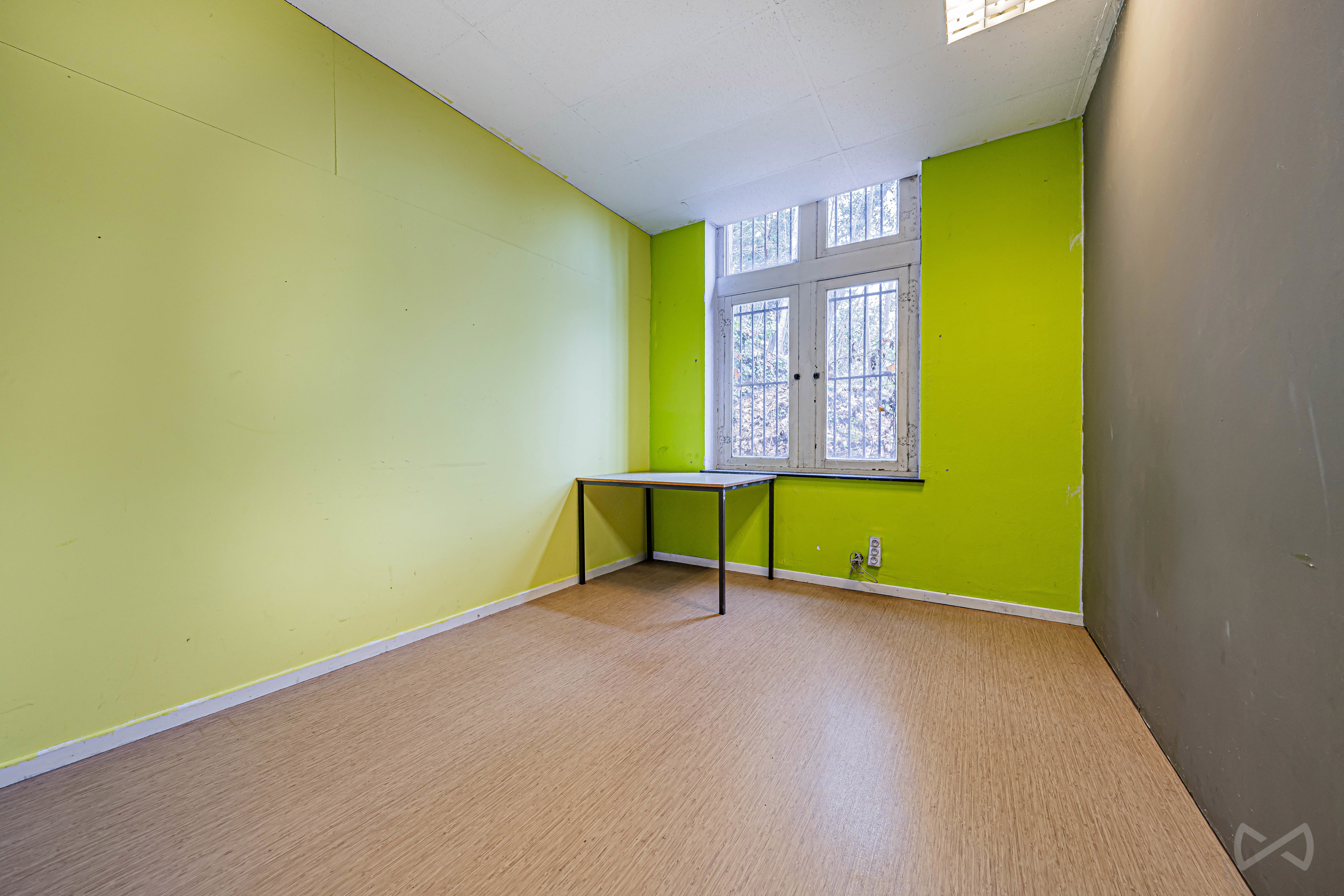 Picture 3 of 4 for Maison de maitre with ten bedrooms in Liège