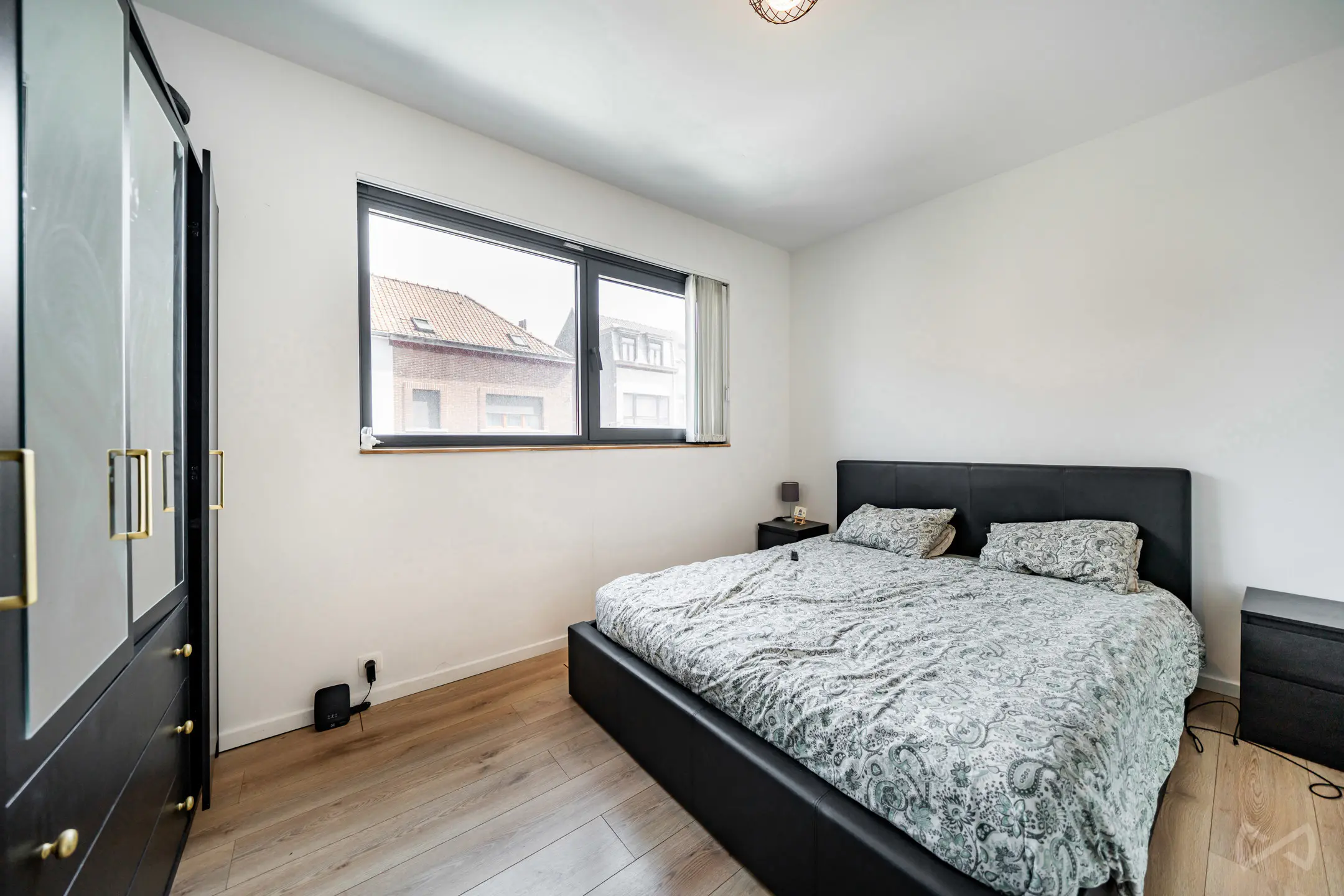 Foto 4 van 4 van Appartementsgebouw met vier slaapkamers in Dilbeek Groot-Bijgaarden