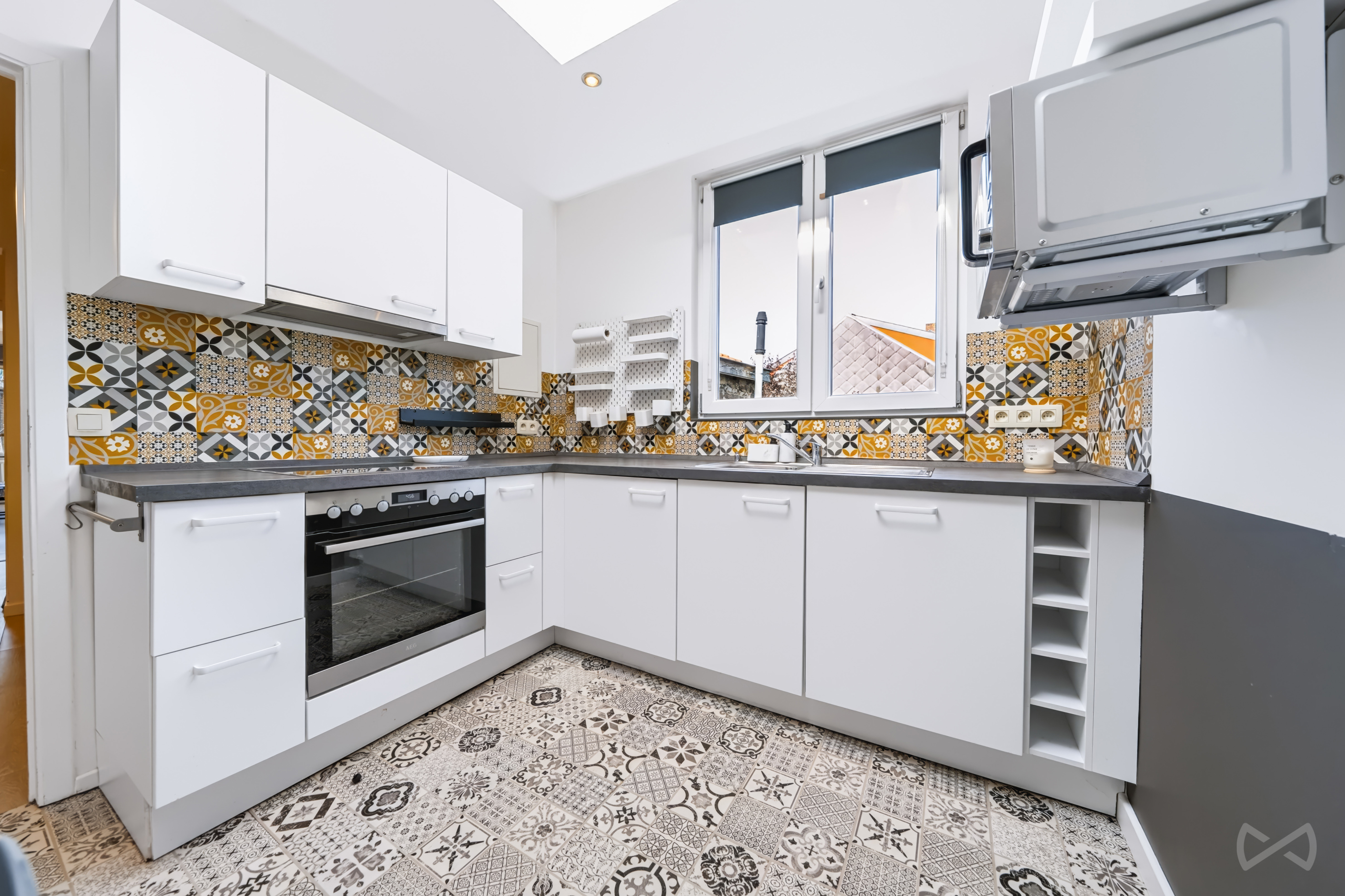 Picture 1 of 4 for Flat with one bedroom in Huy