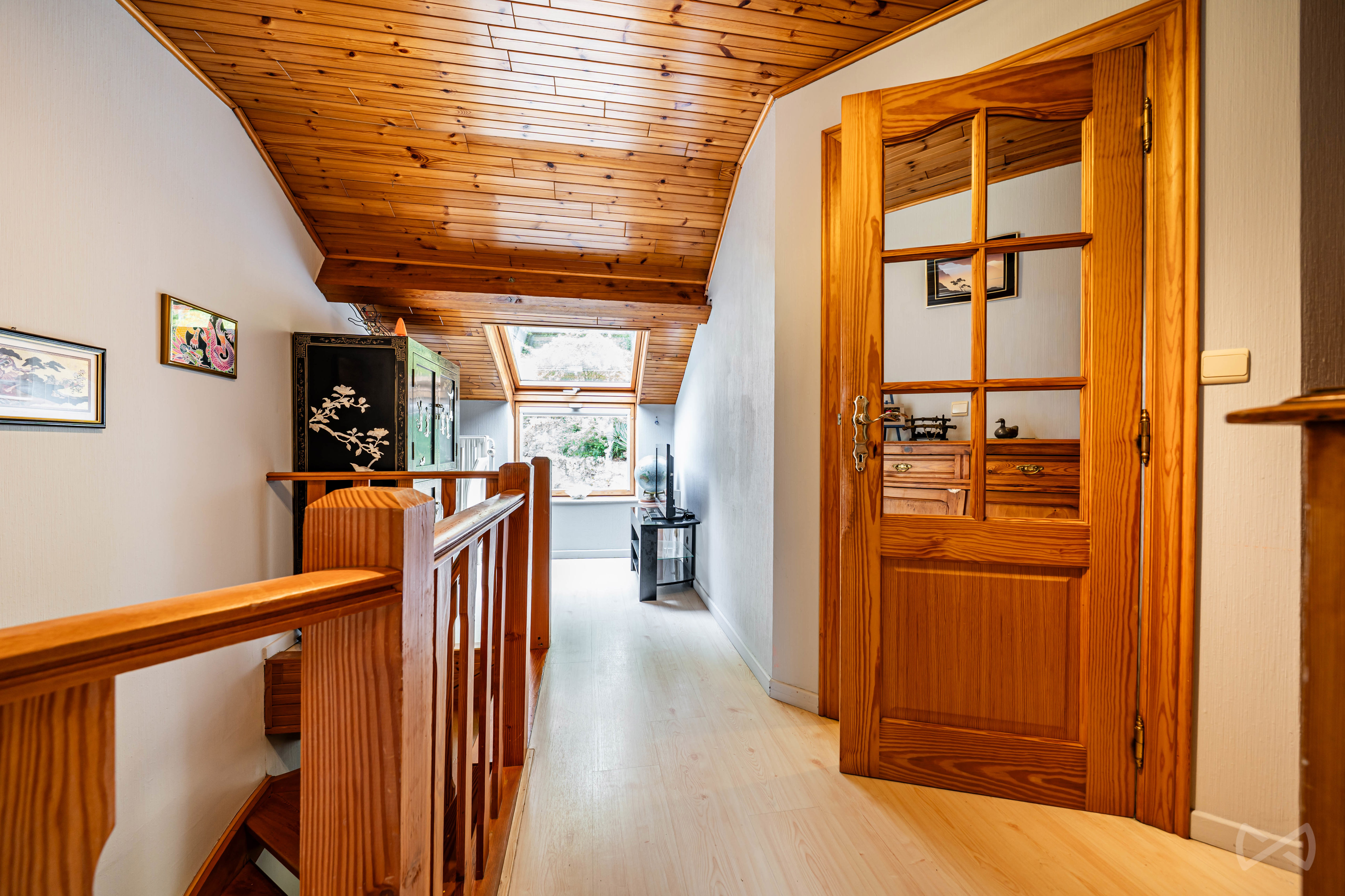 Picture 4 of 4 for House with four bedrooms in Wavre