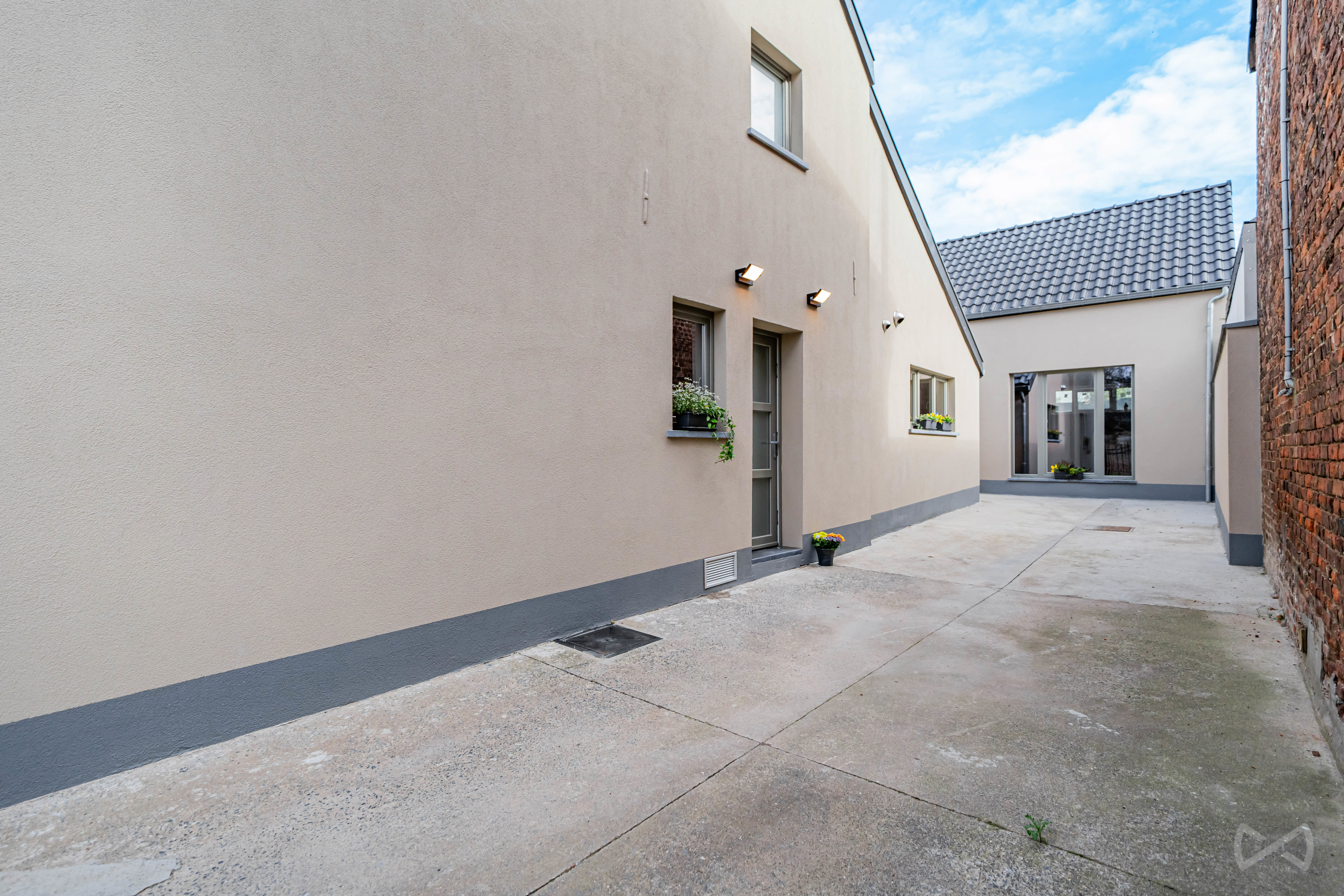 Picture 1 of 4 for House with three bedrooms in Trognée