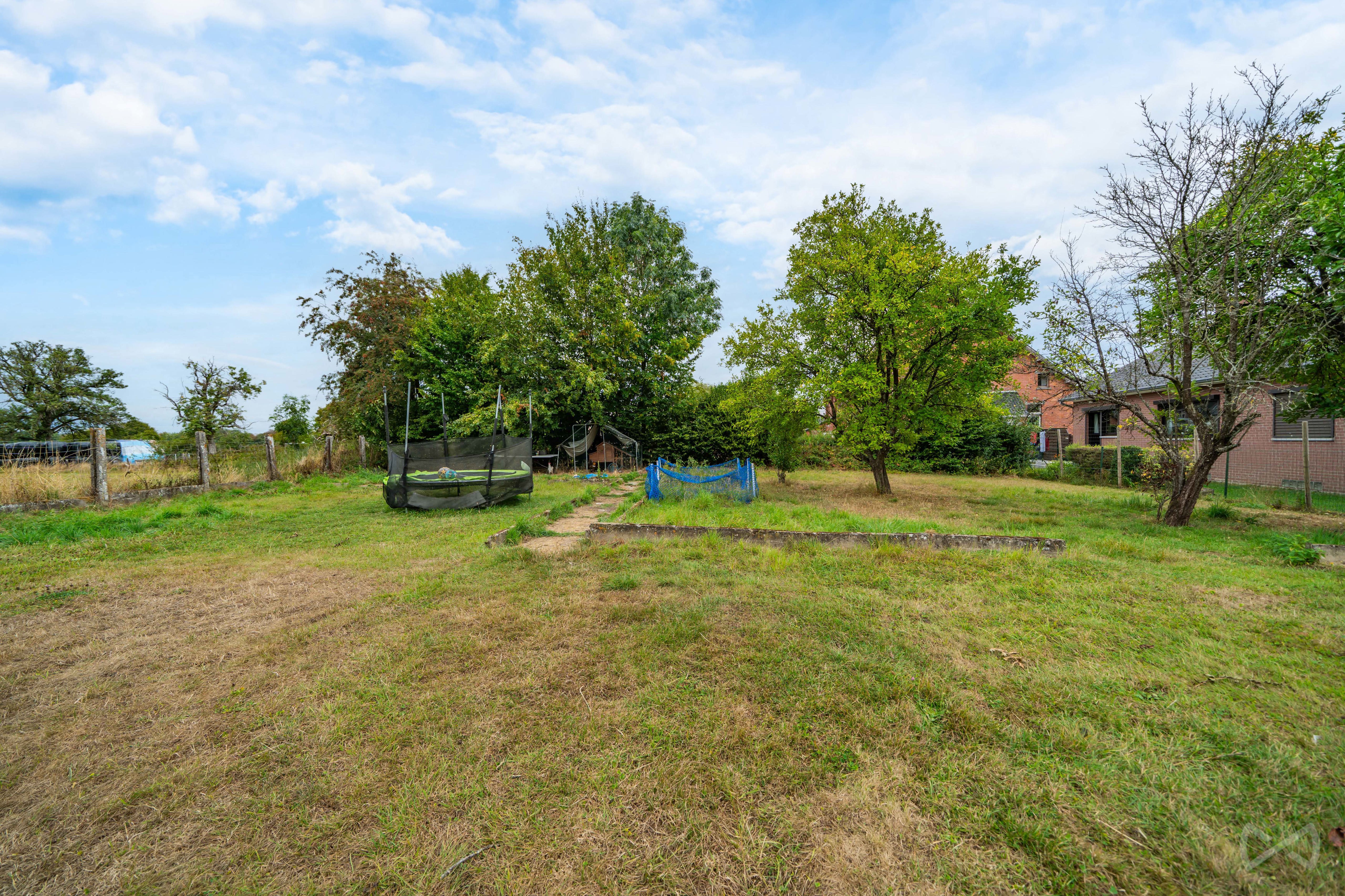 Picture 1 of 4 for Villa with two bedrooms in Sautin