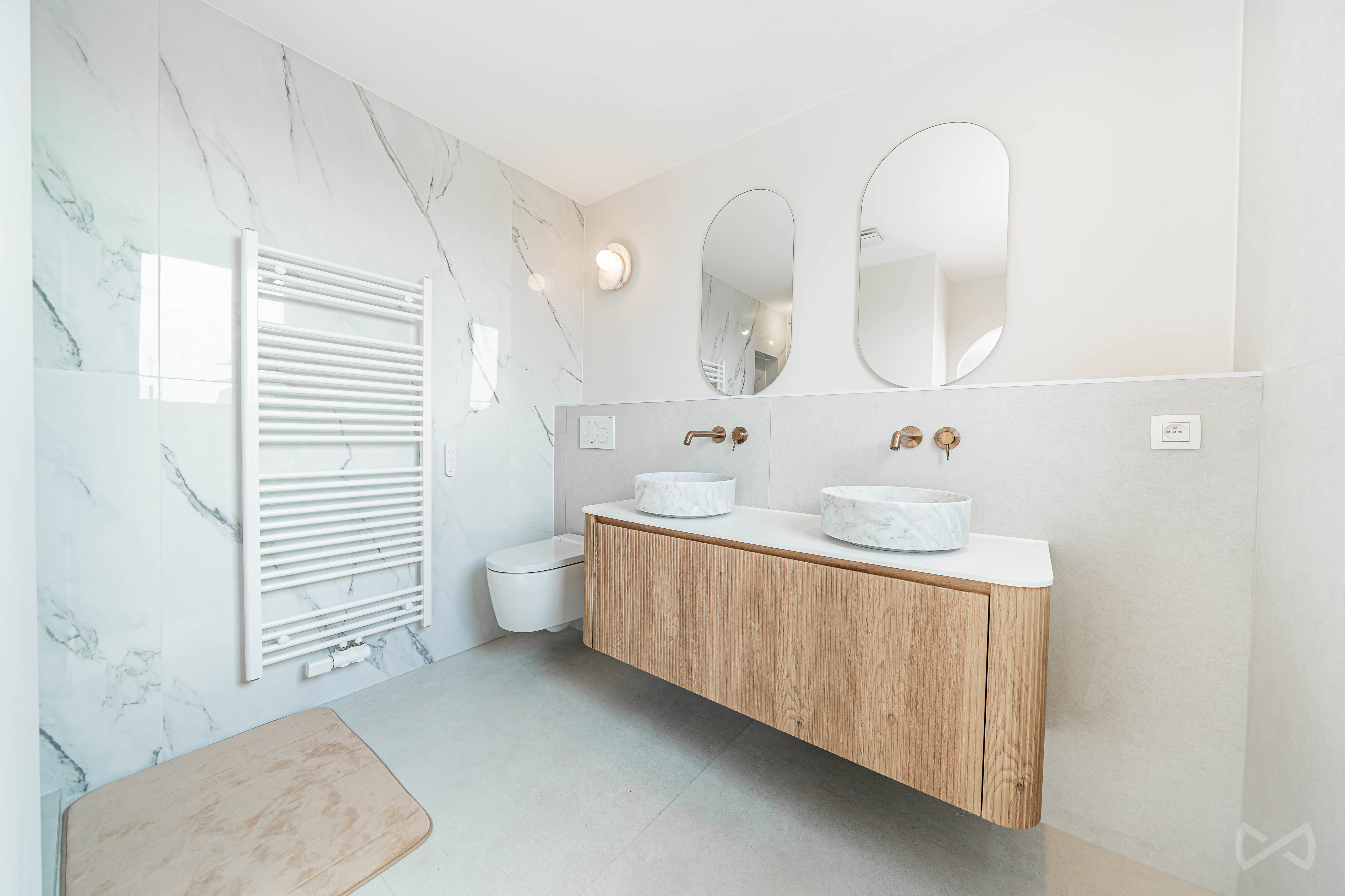Picture 2 of 4 for House with four bedrooms in Steenokkerzeel