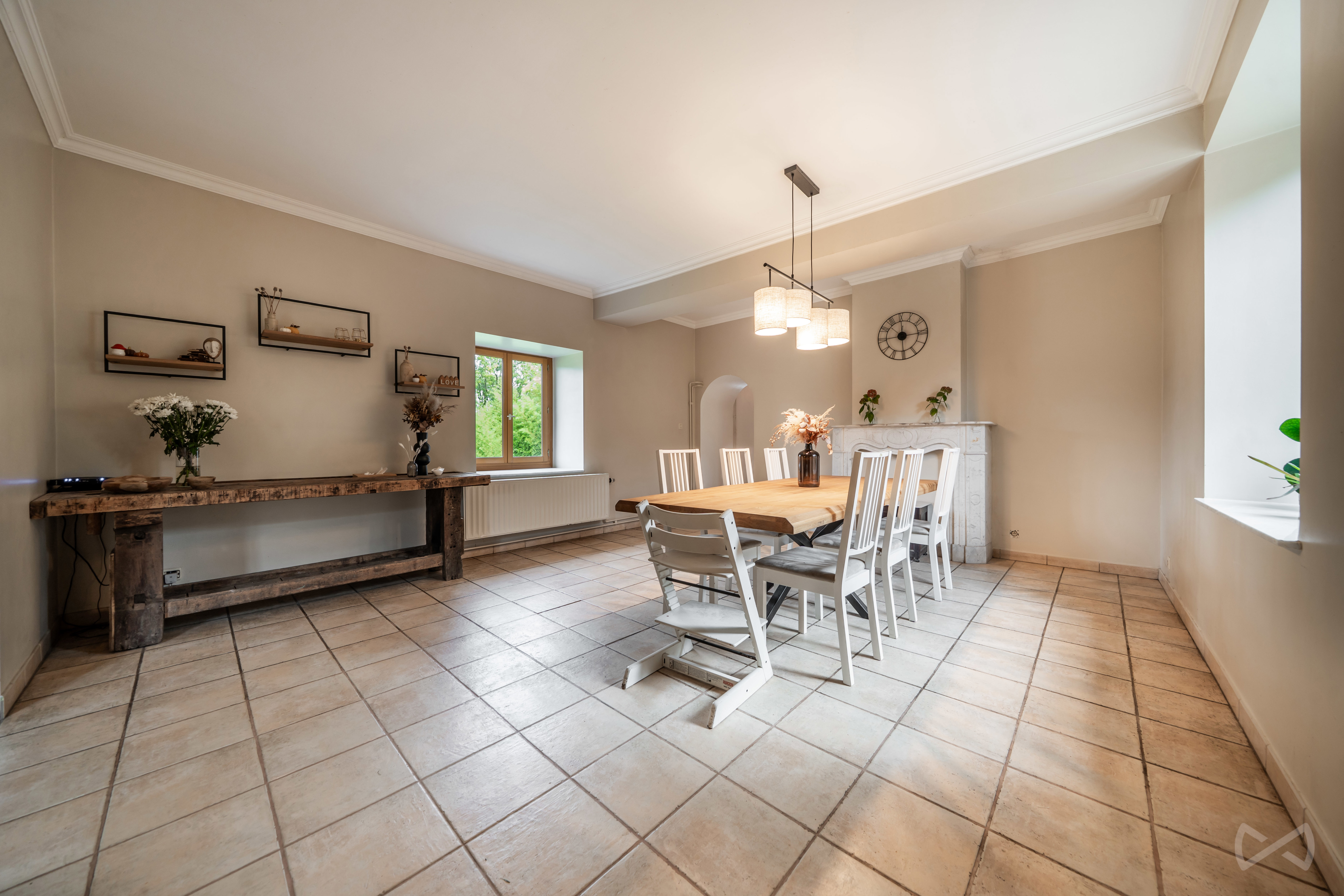 Picture 3 of 4 for House with three bedrooms in Lincent