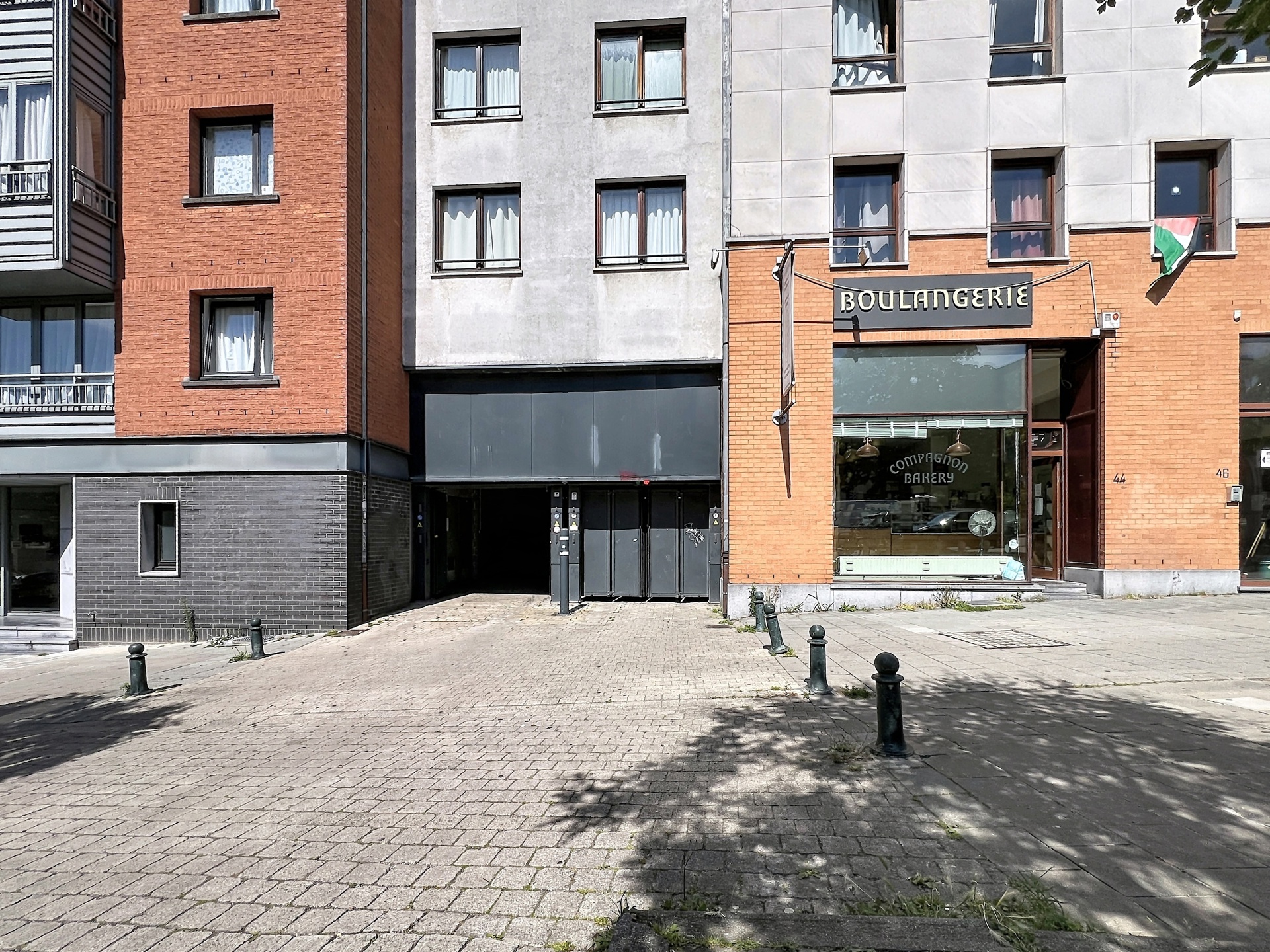 Picture of the property