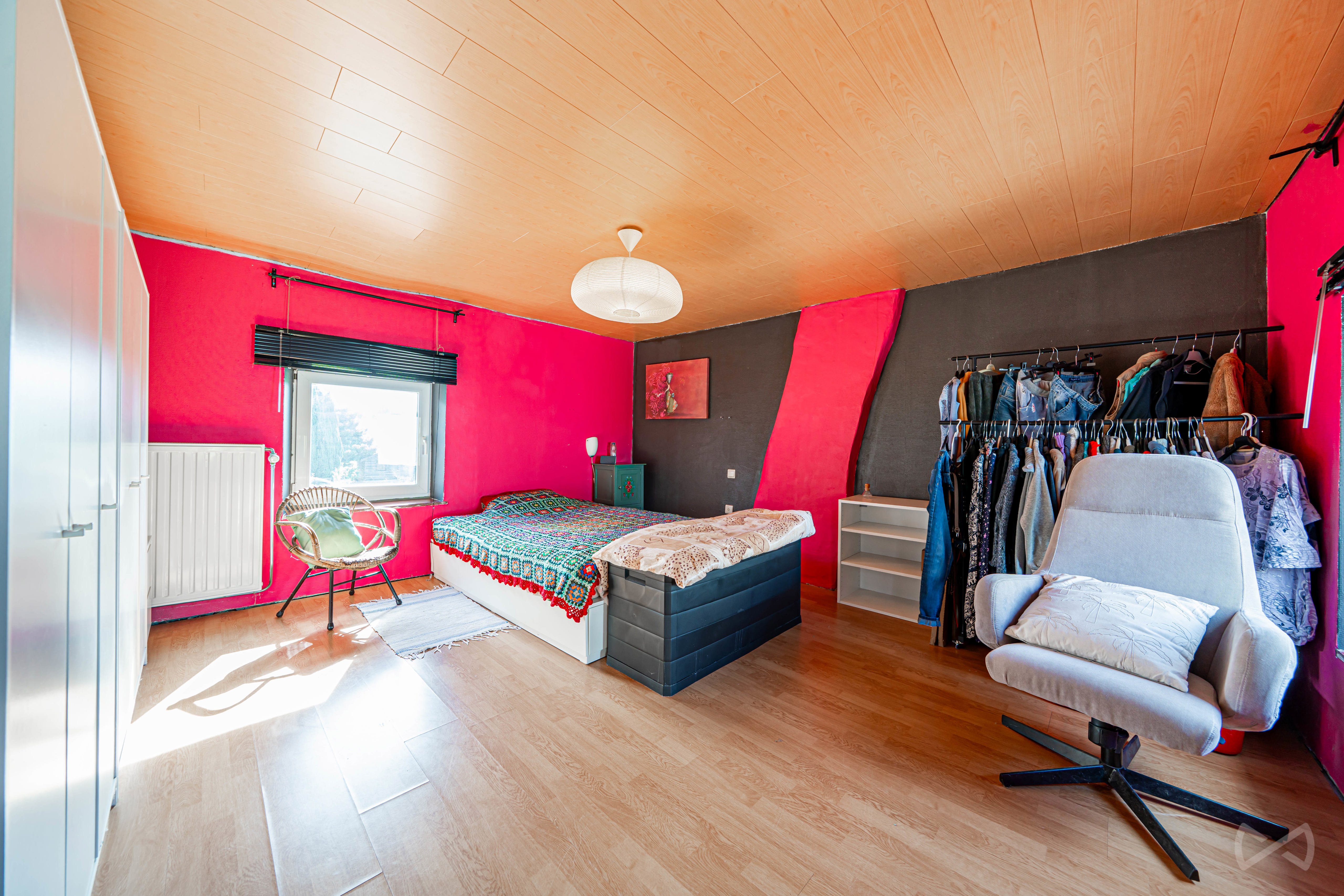Picture 2 of 4 for House with two bedrooms in Amay