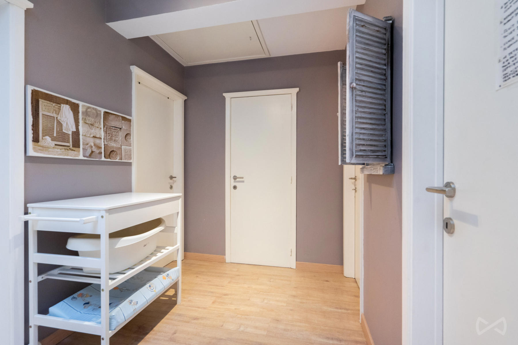 Photo 1 sur 4 pour Maison de quatre chambres à Dinant
