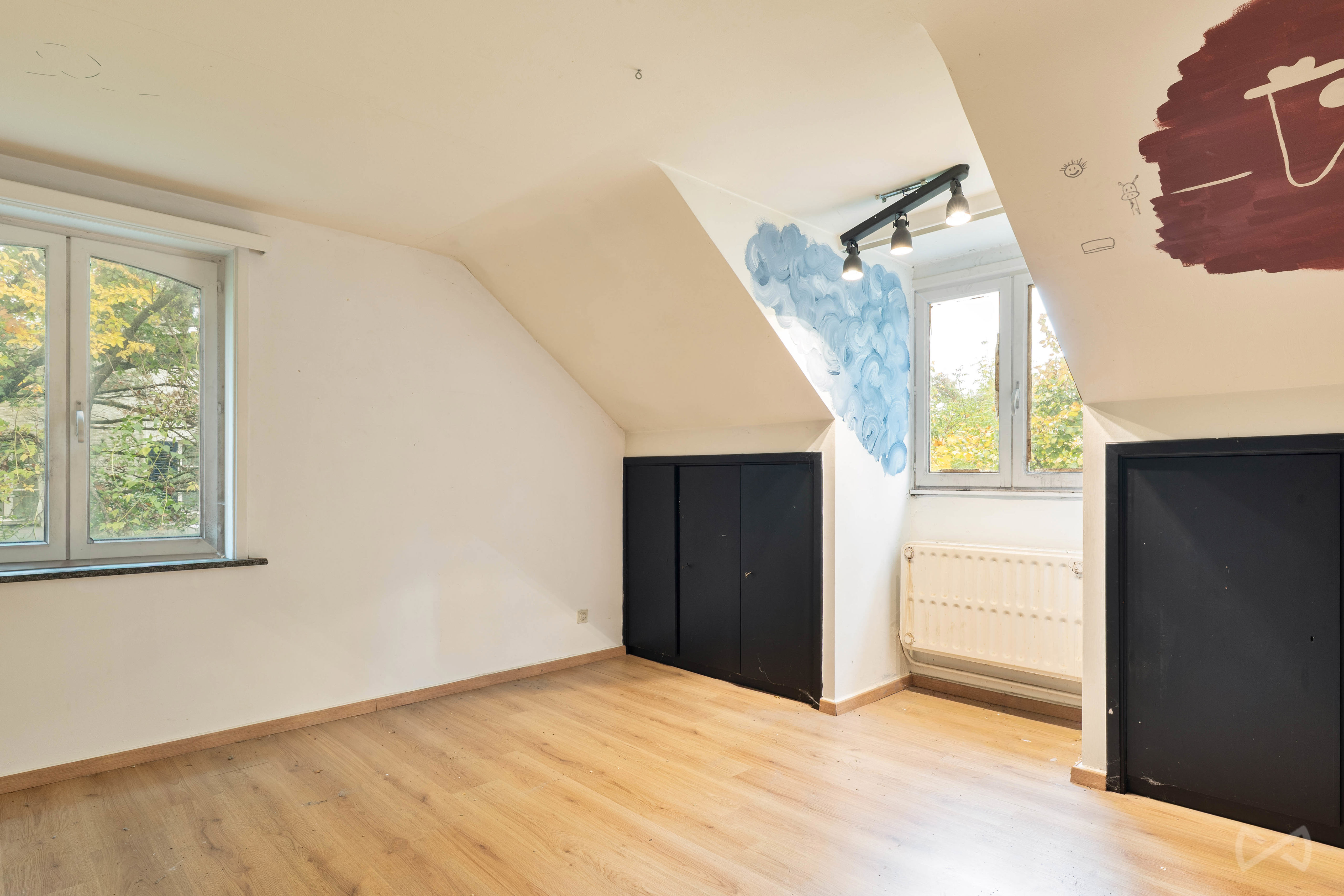 Picture 4 of 4 for Villa with five bedrooms in Herent