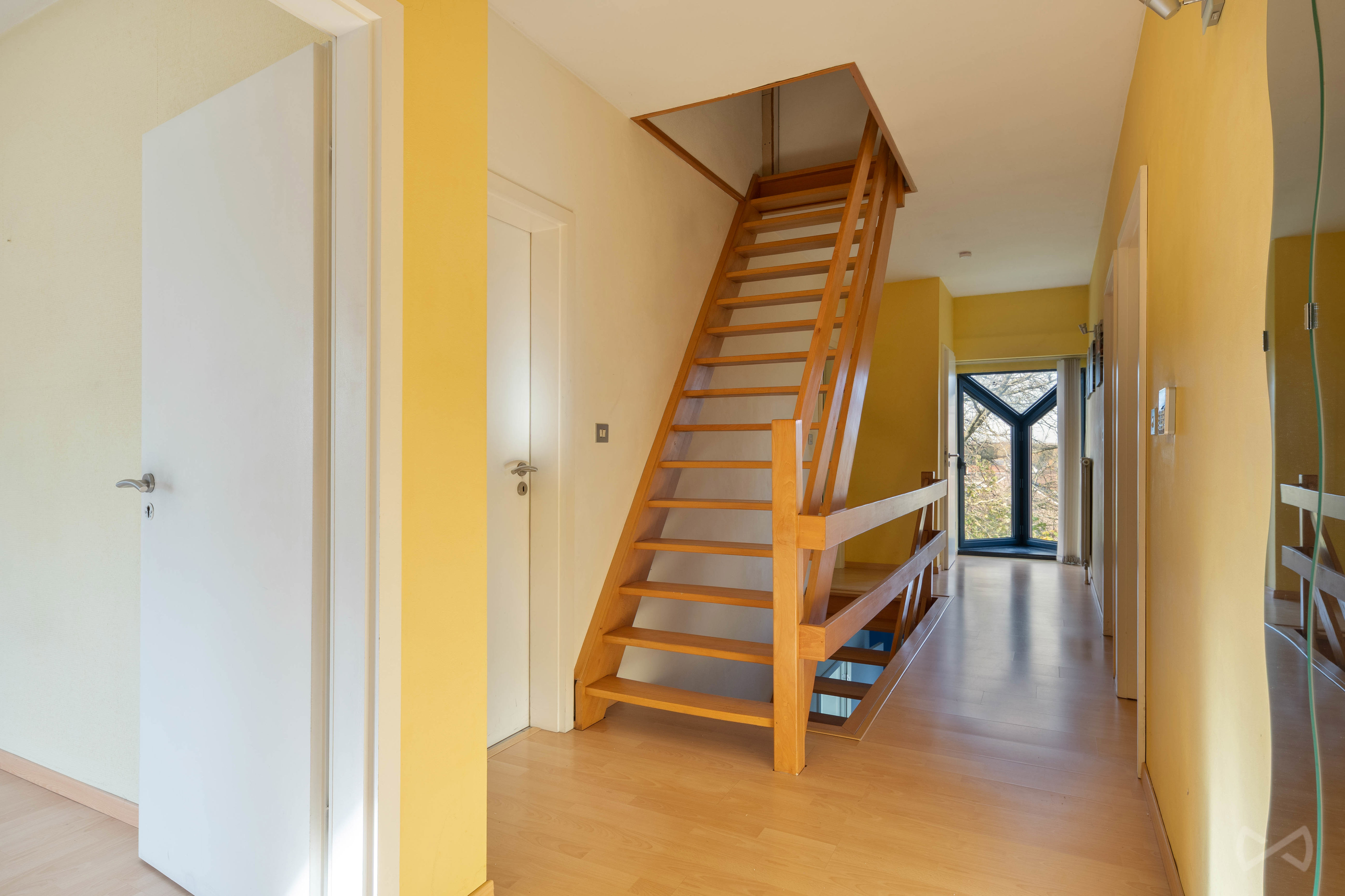 Picture 3 of 4 for House with five bedrooms in Herent
