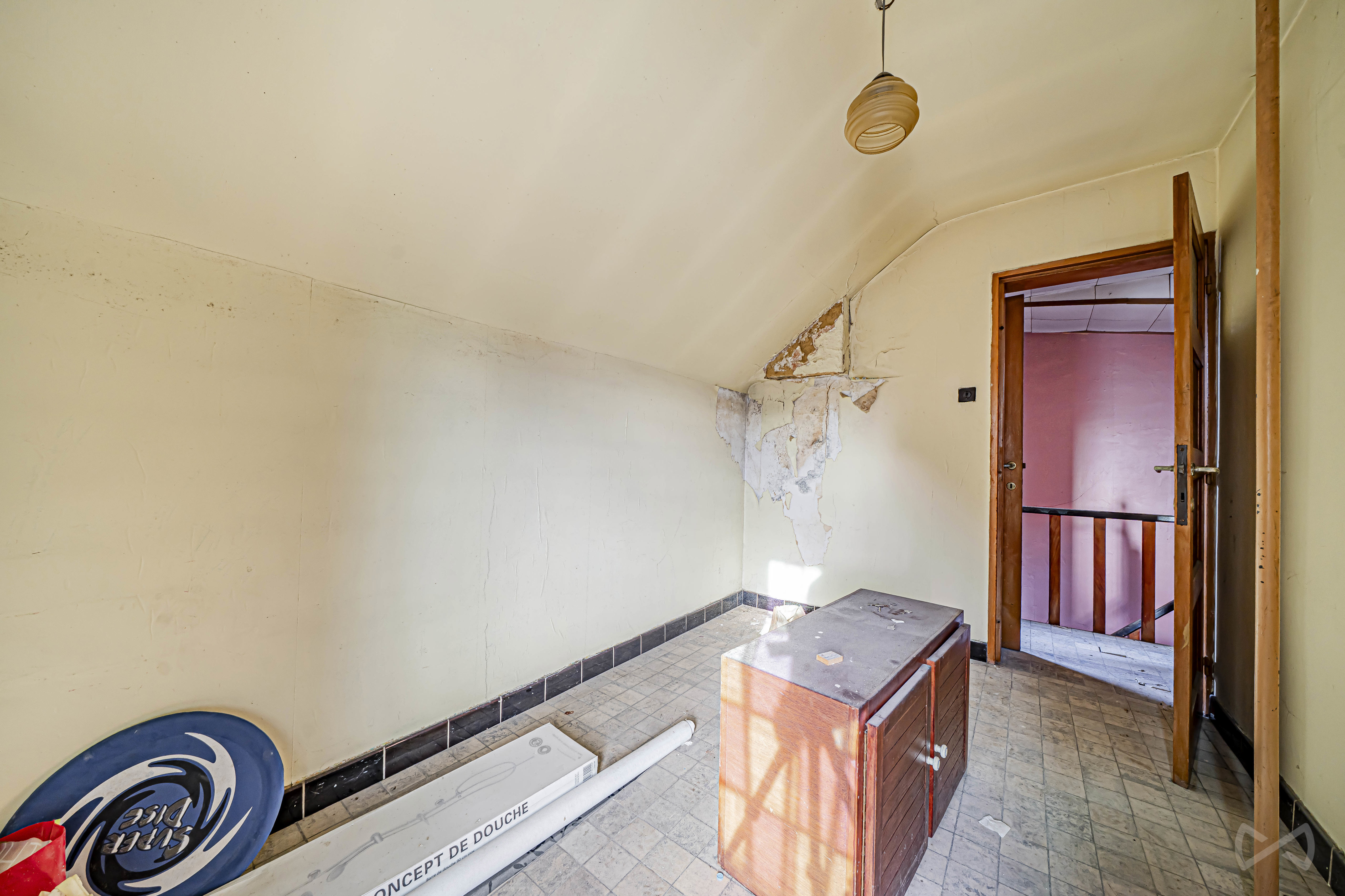 Picture 1 of 4 for House with four bedrooms in Fleurus
