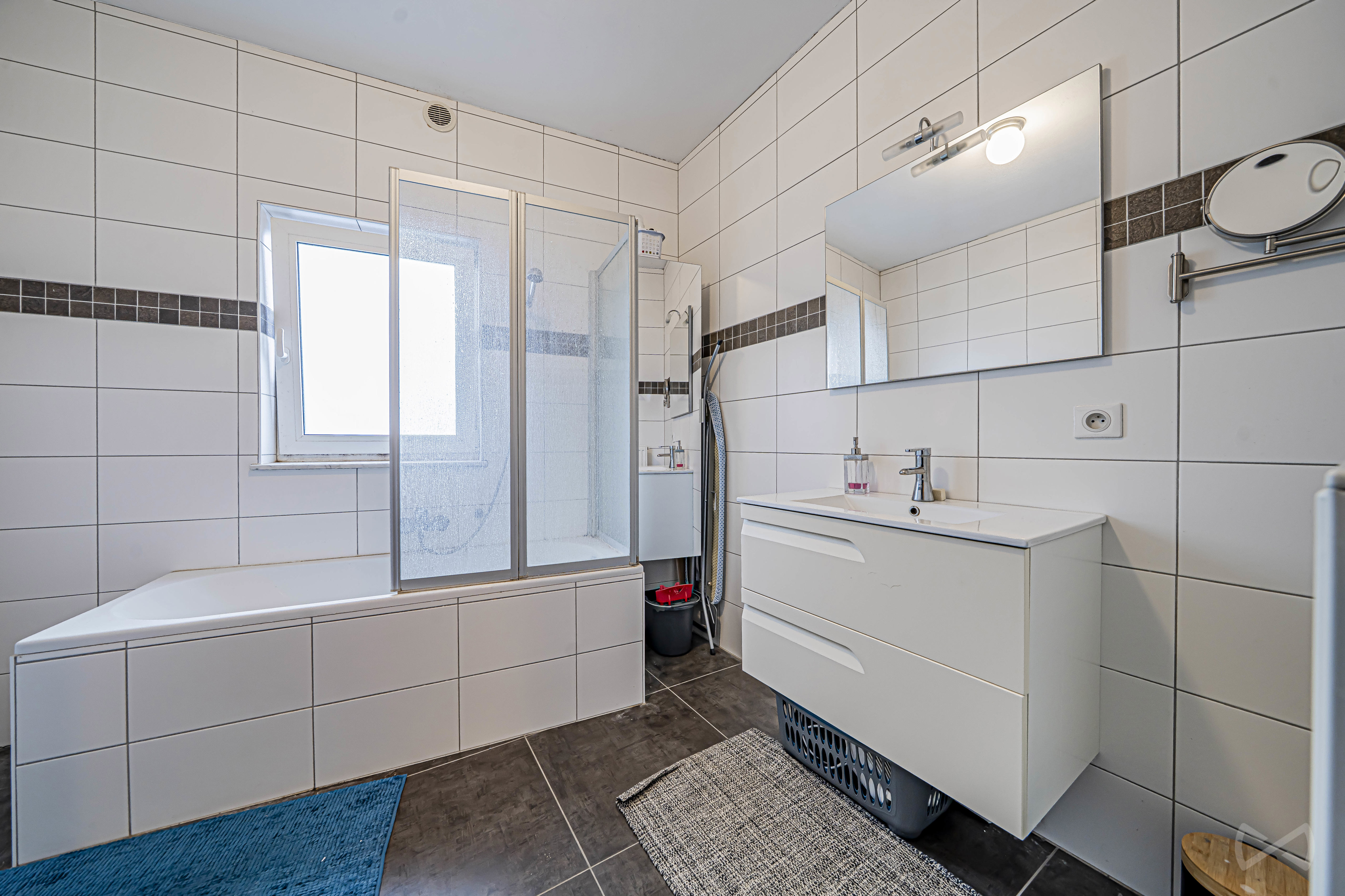 Photo 3 sur 4 pour Appartement d'une chambre à Donceel
