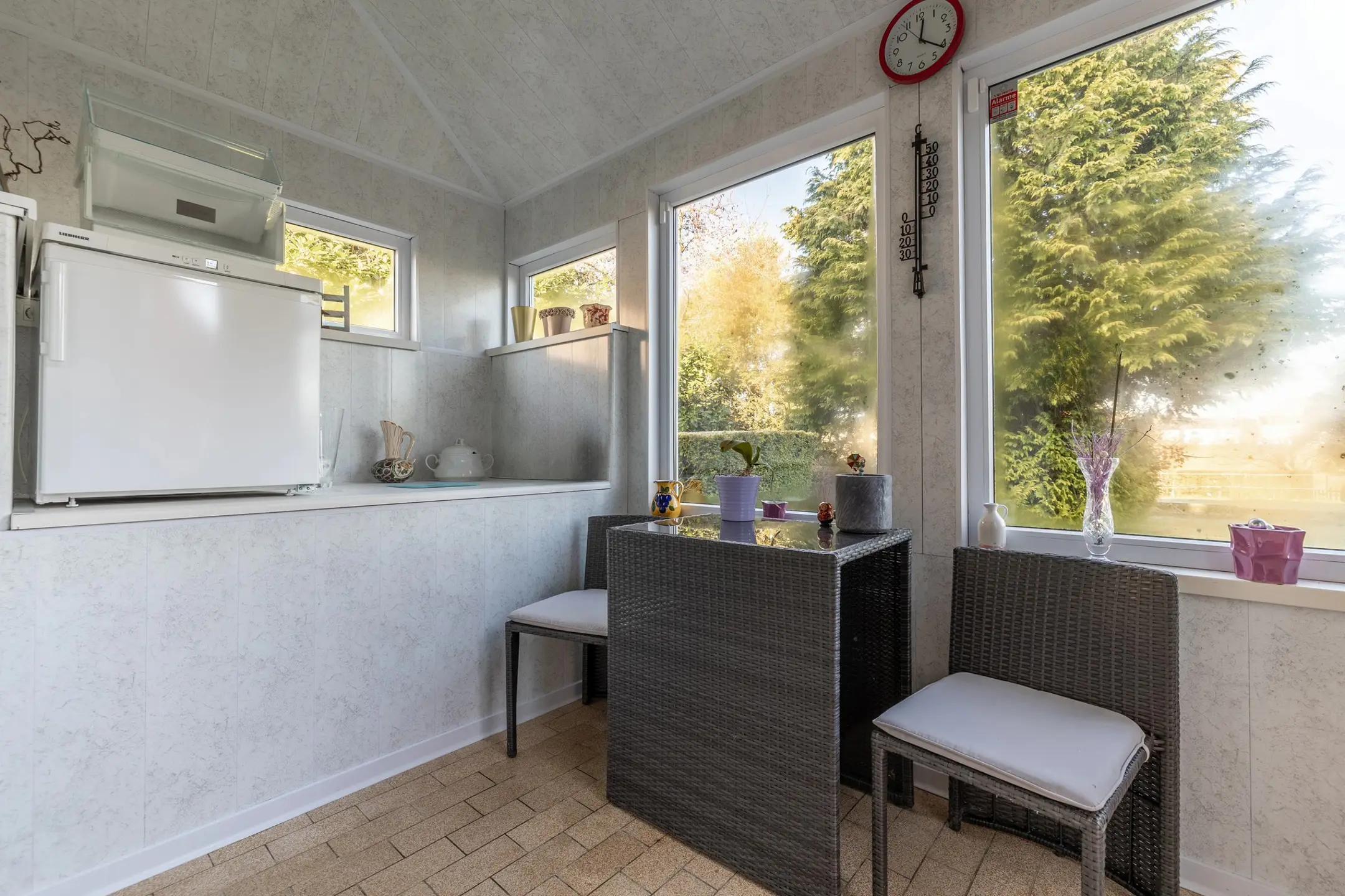 Picture 1 of 4 for House with three bedrooms in Arlon