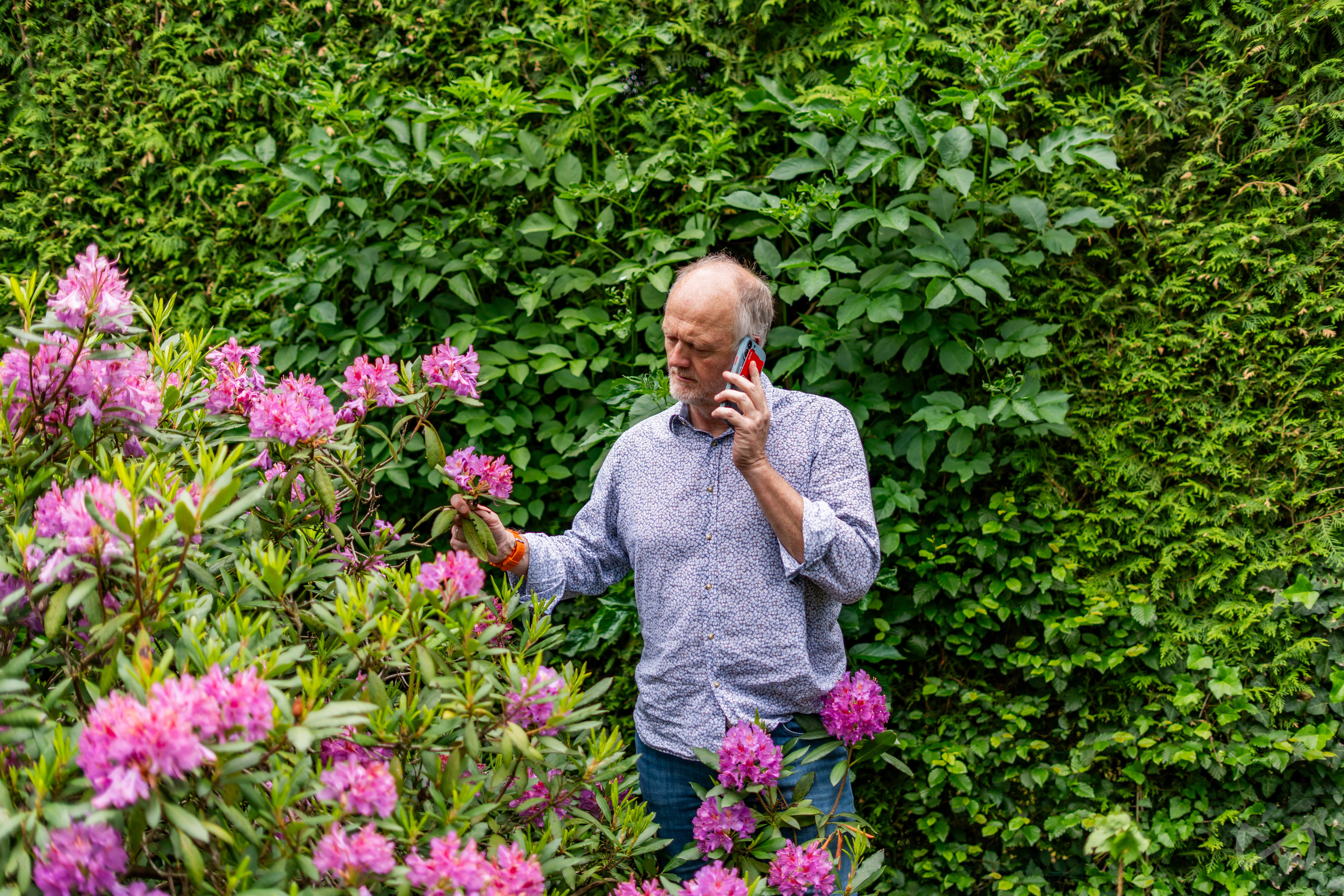 Photo 1 sur 4 pour Maison de trois chambres à Mont-sur-marchienne