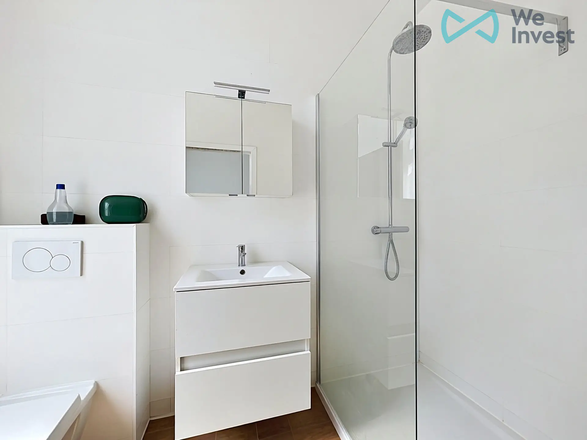 Photo du bien