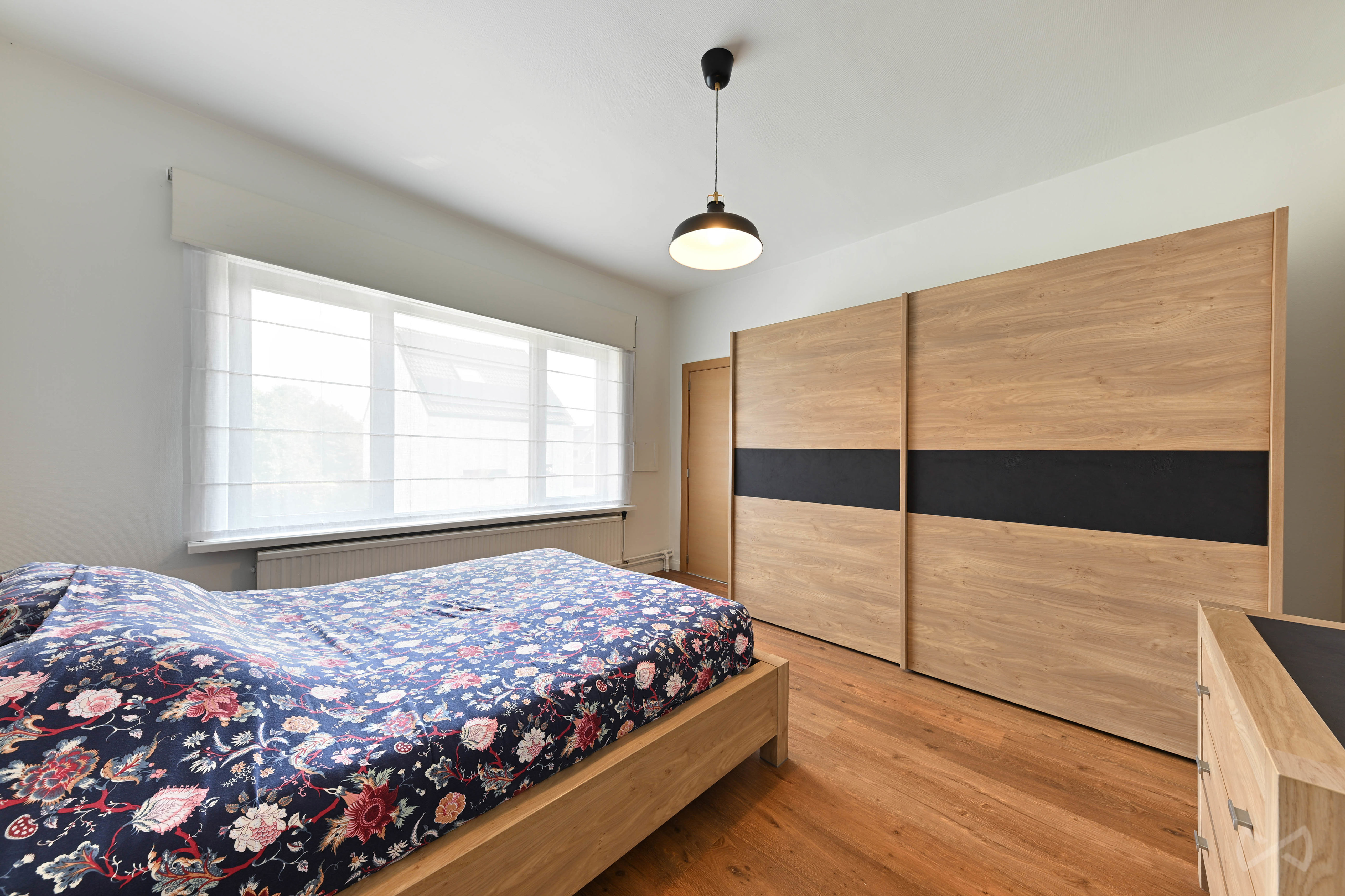 Picture 2 of 4 for House with three bedrooms in Leuven